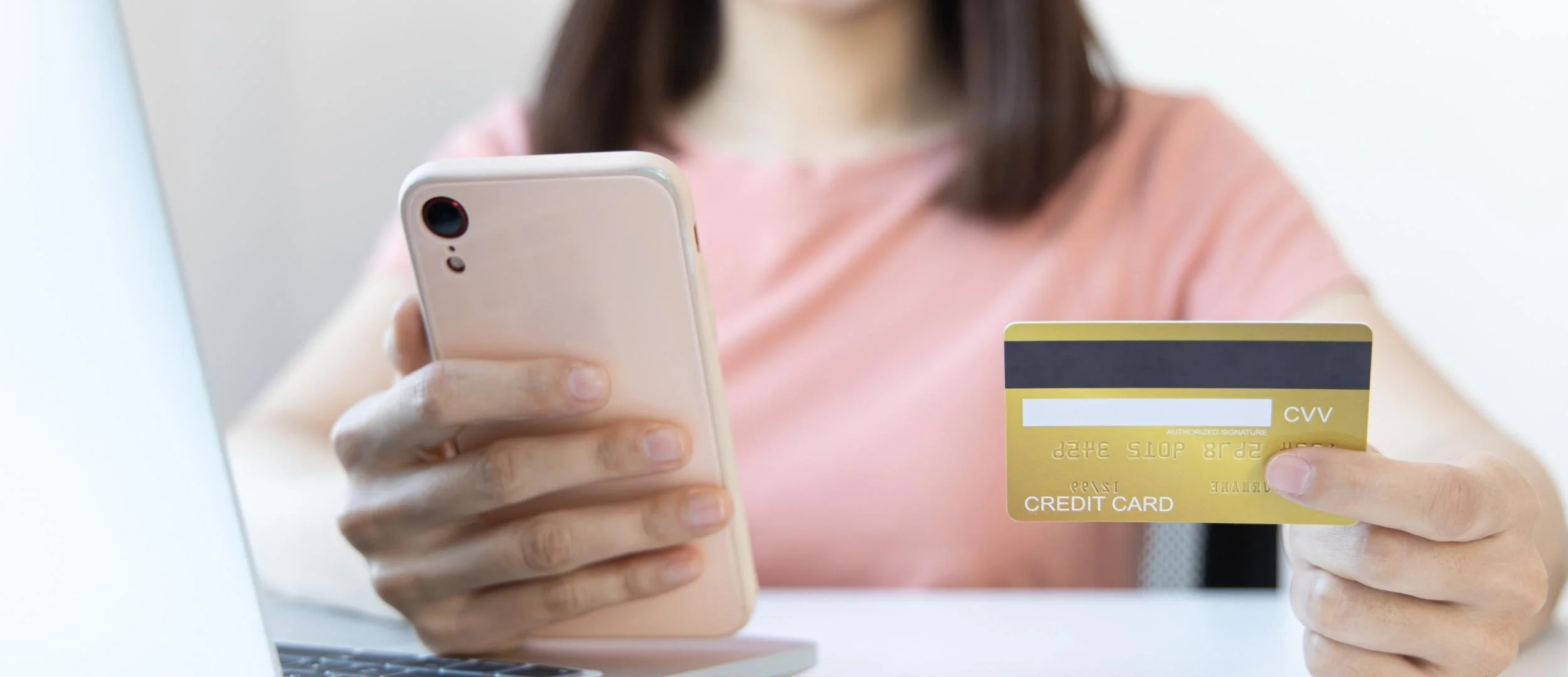 TruService Secured Credit Cards | Credit Union Conway — TruService  Community FCU