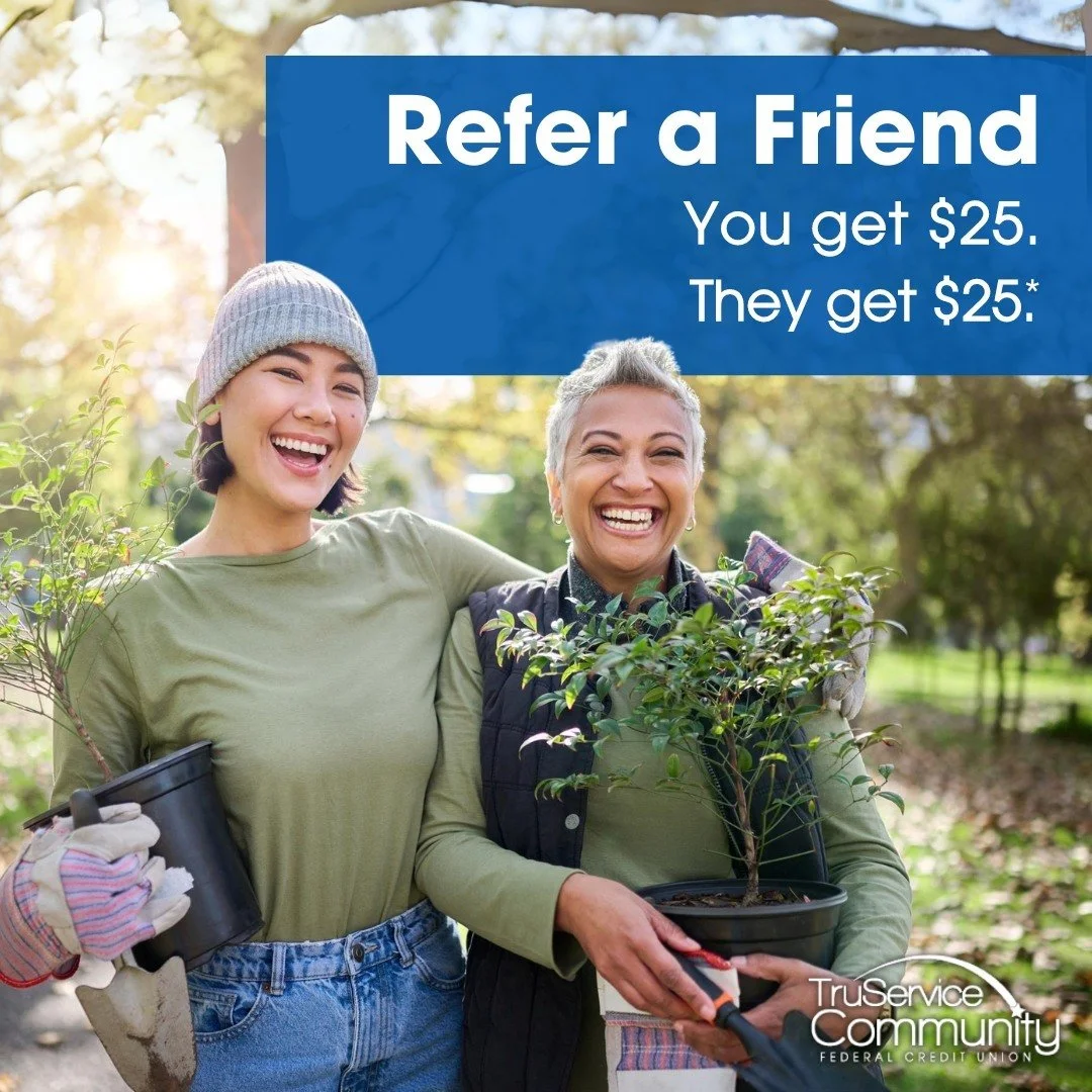 TRUSERVICE NET visual data 4