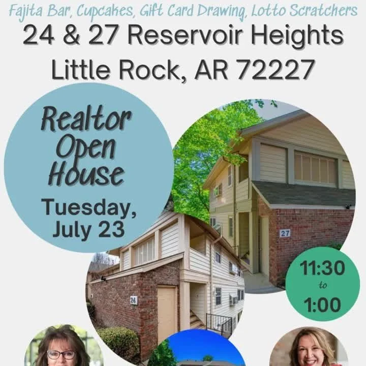 TRUSERVICE NET visual data 5