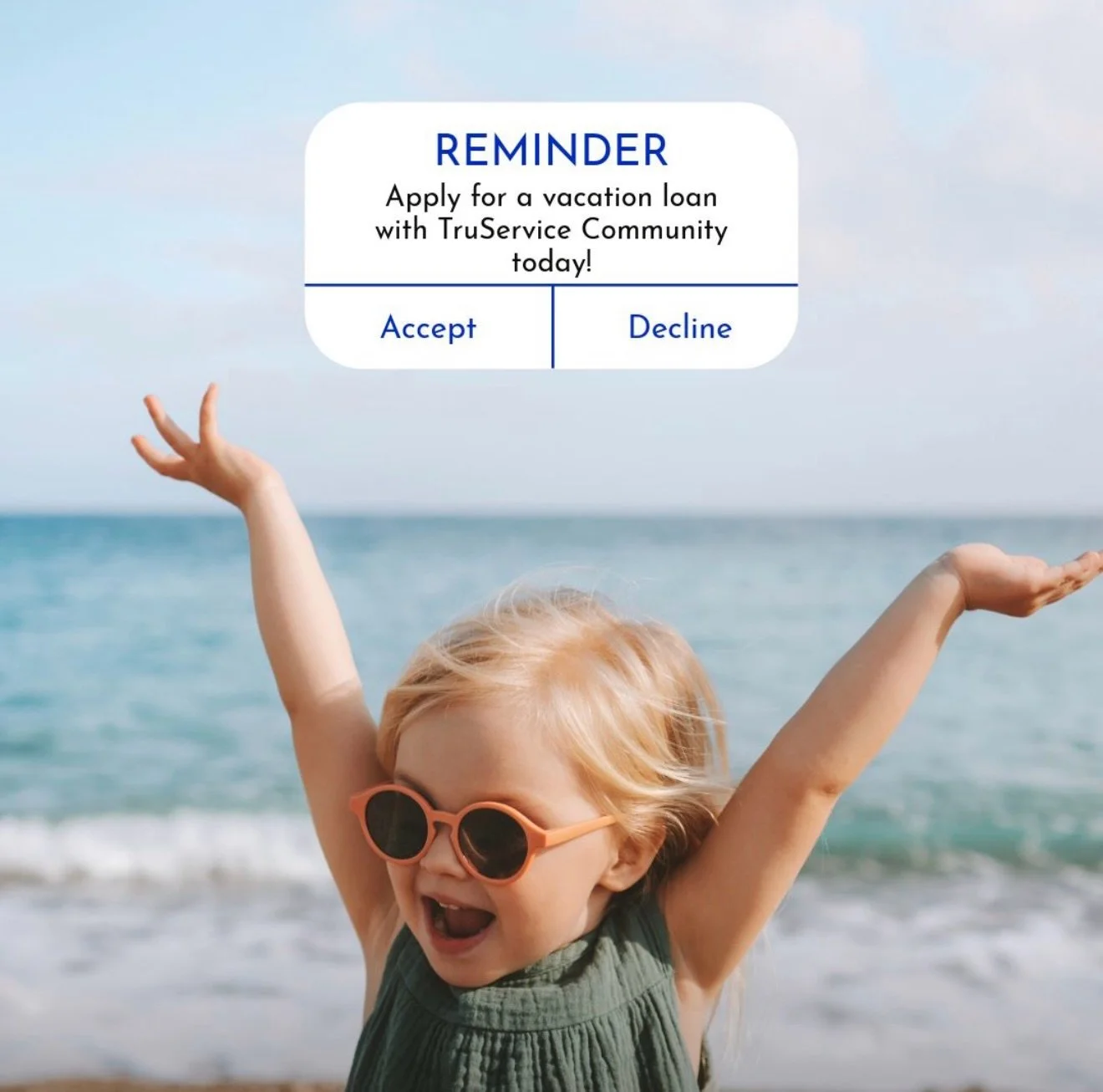 ☀️ Summer vacation season is officially here!

We want to know&hellip; where is everyone headed this summer? 🌴✈️🚗
👇 Drop your vacation destination in the comments:

🏖️ Beach
🏔️ Mountains
🎢 Theme Parks
🚢 Cruise
🏕️ Camping
🏡 Staycation
🌎 Some