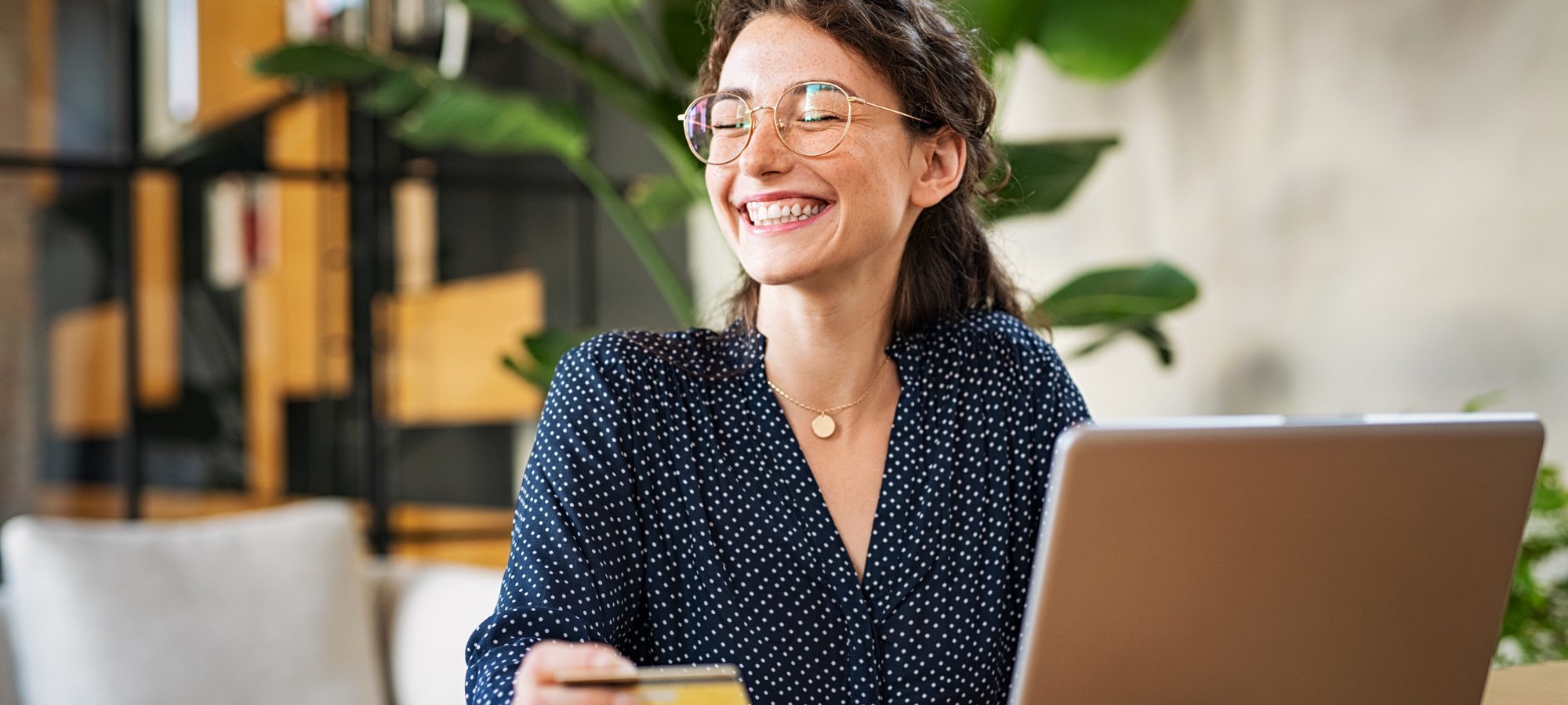 Earn Rewards on Card Purchases