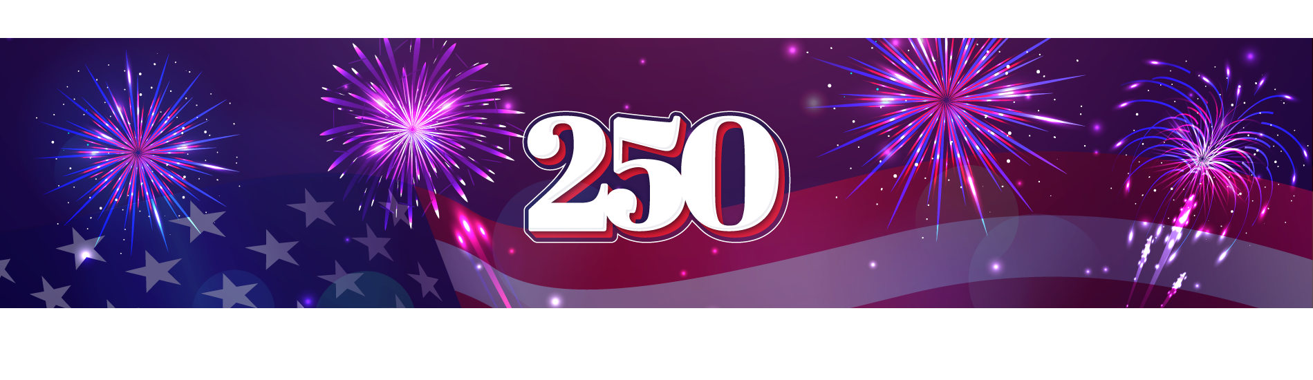 250Header+Border (1).png