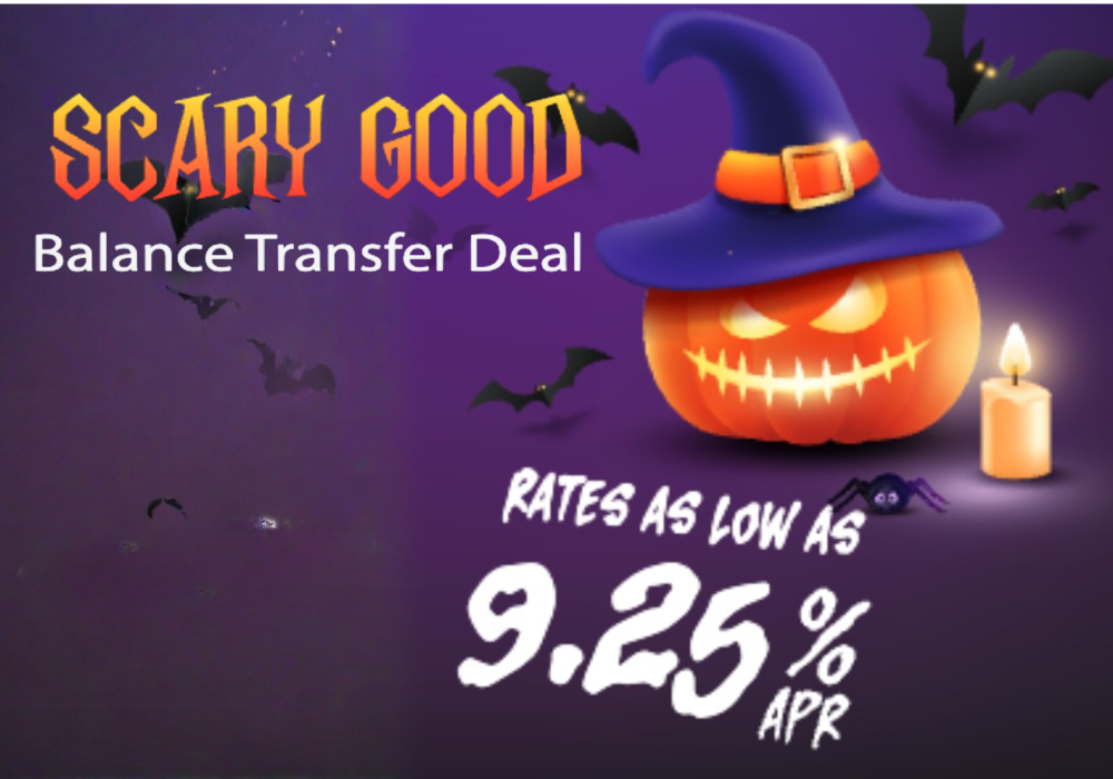 scary good header - truservice.png