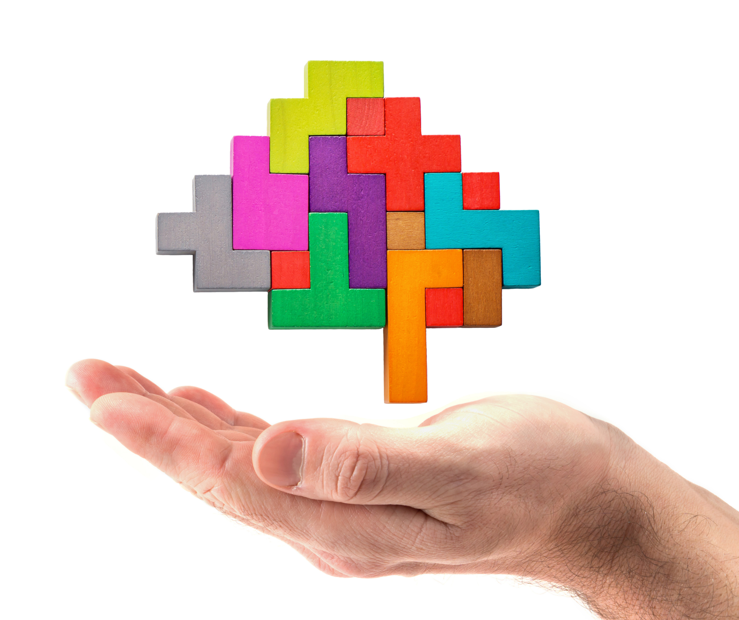 Untitled design-3.png