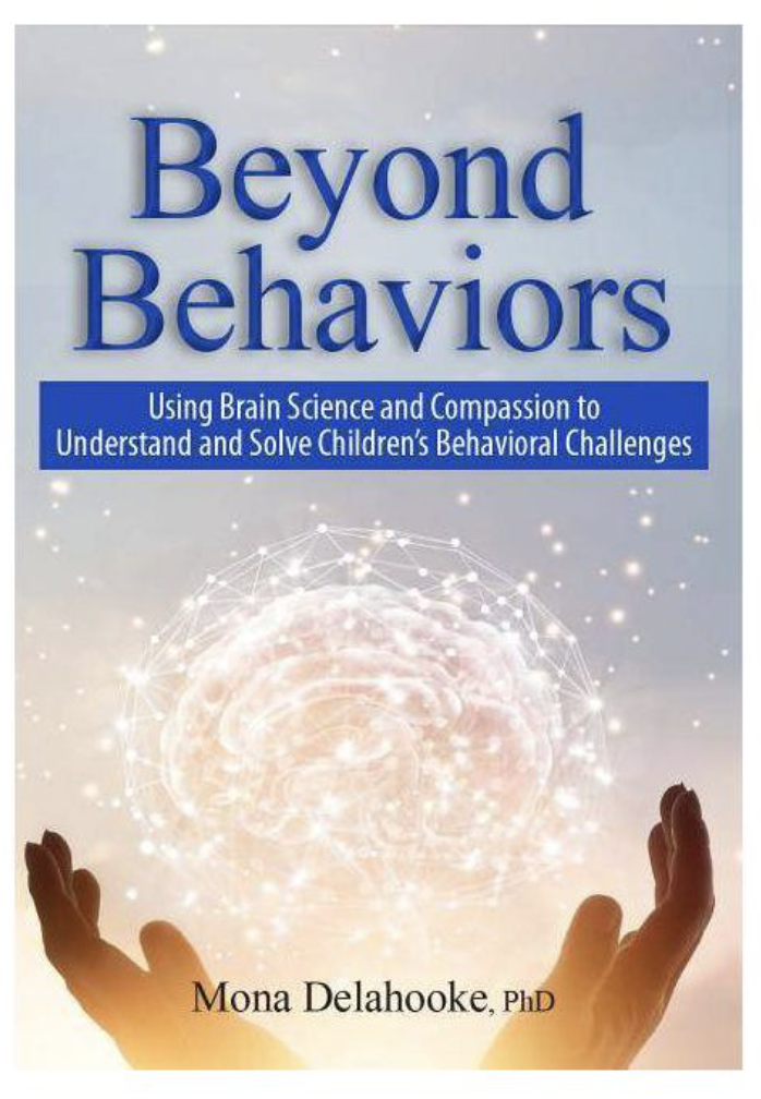 Screen Shot 2021-05-27 at 9.48.55 PM.png