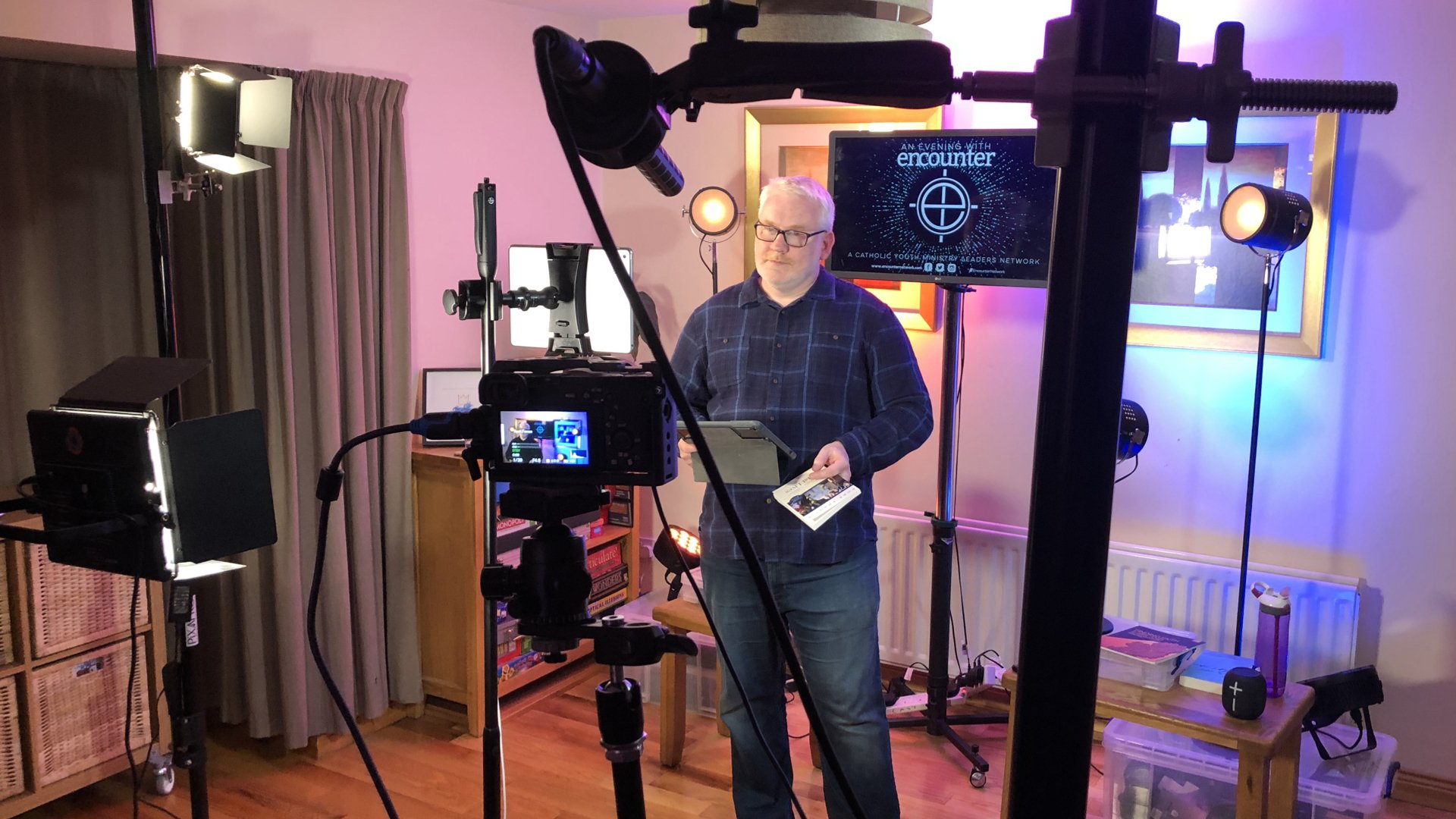Home Studio Builds - Tech Tools HD -1.jpeg