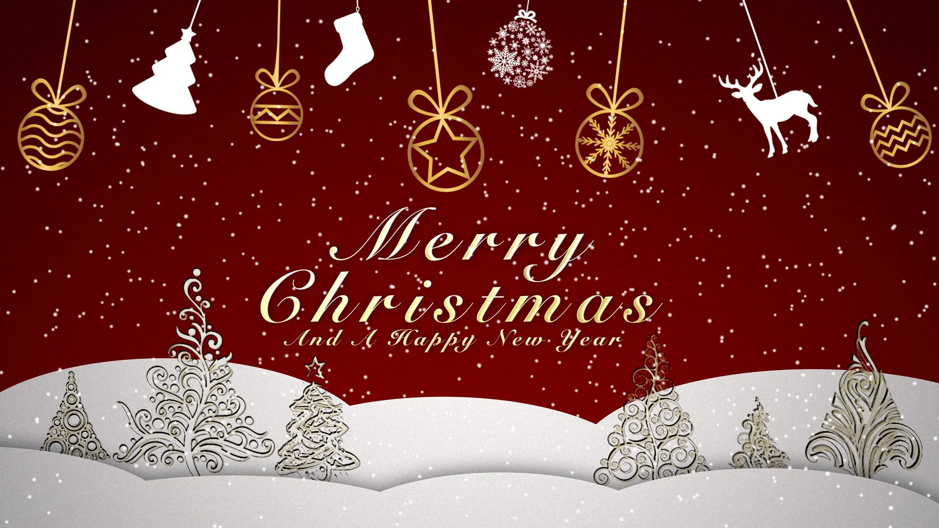 Christmas Card Scene-1.jpg