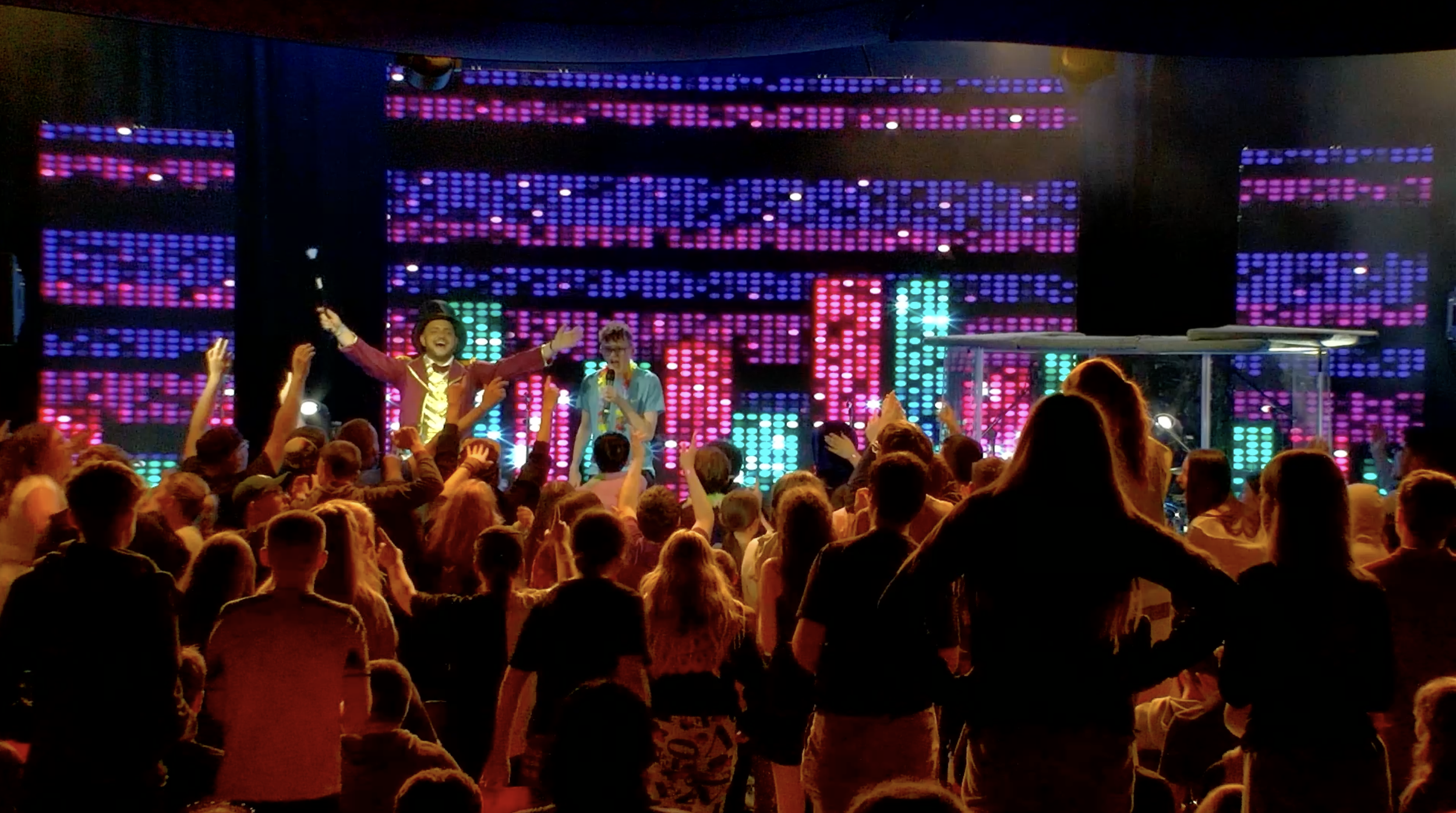 YI Camp Talent Show 2024-23.PNG