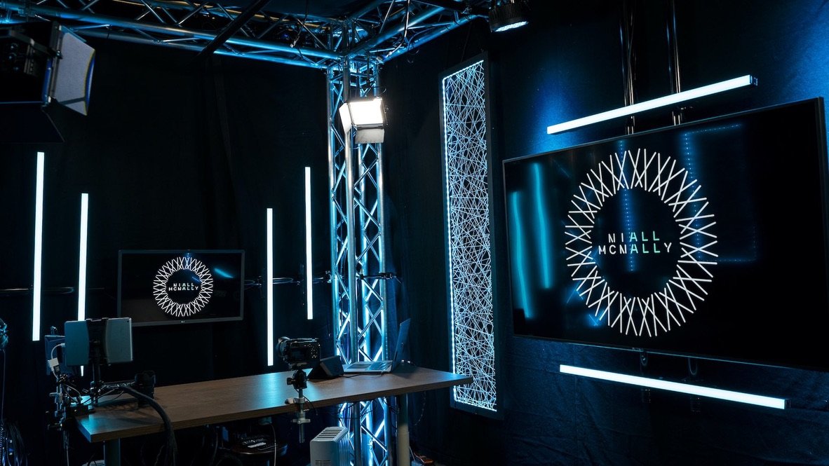 Studio - Cast Studio-2.jpeg
