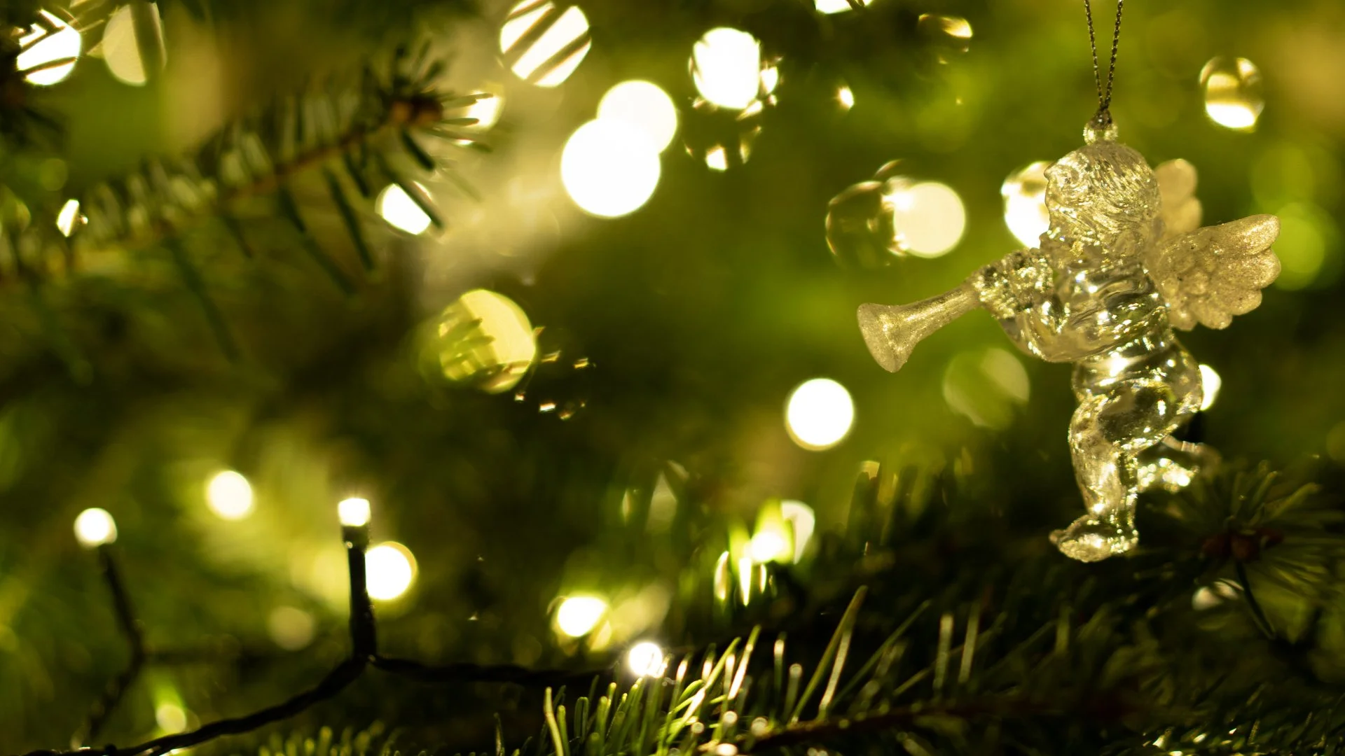 Christmas Tree Glass Angel Picture-1.jpg