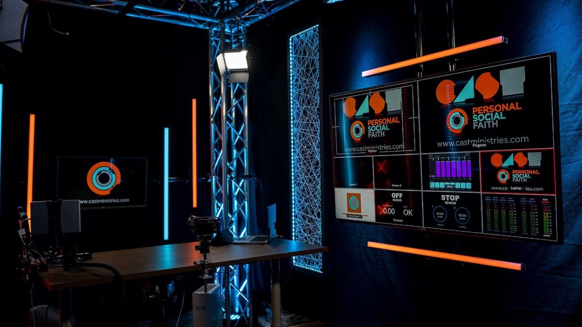 Studio - Cast Studio-1.jpeg