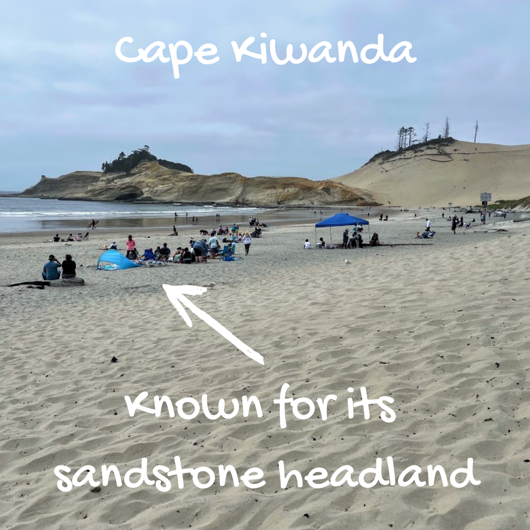 Cape Kiwanda.png