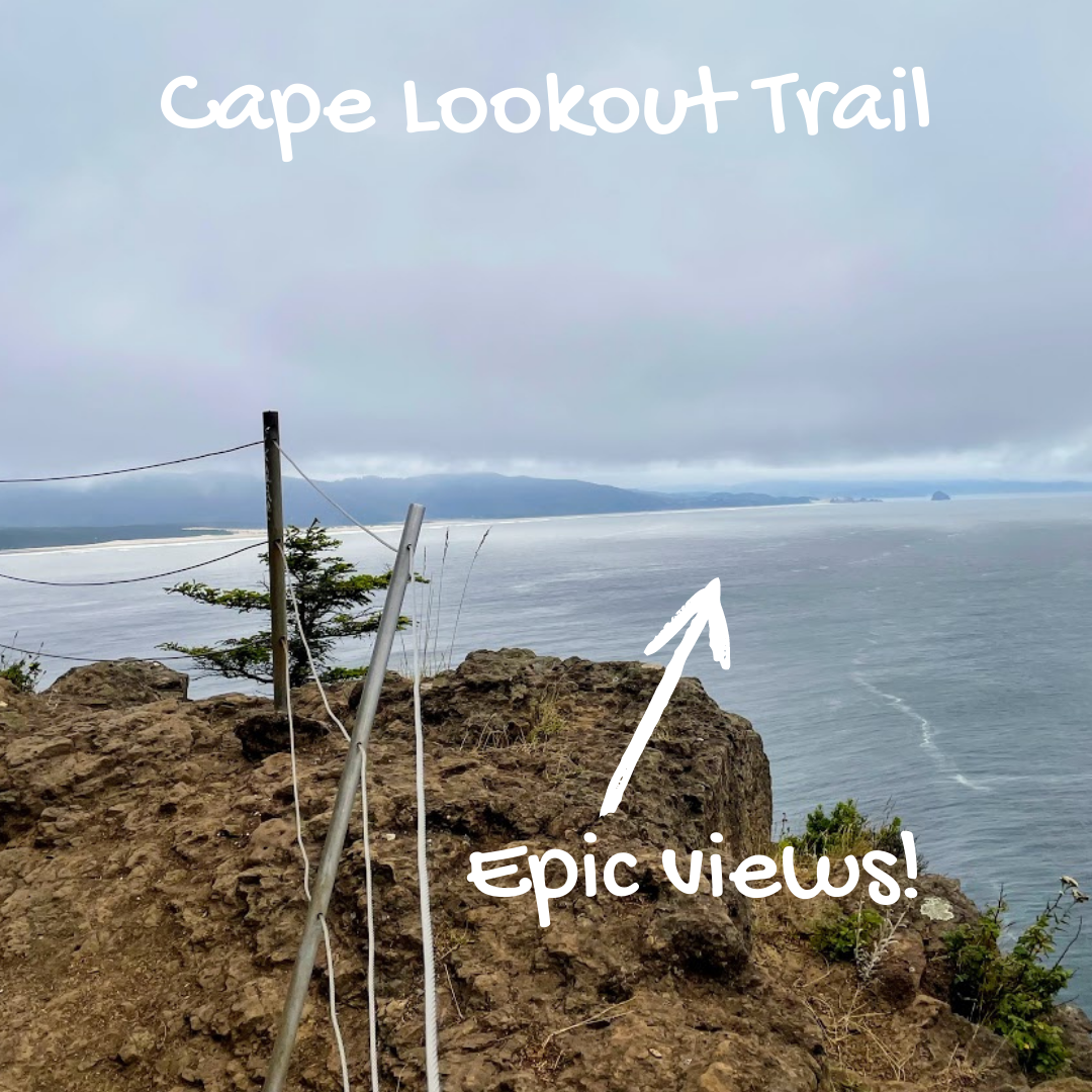 Cape lookout trail.png