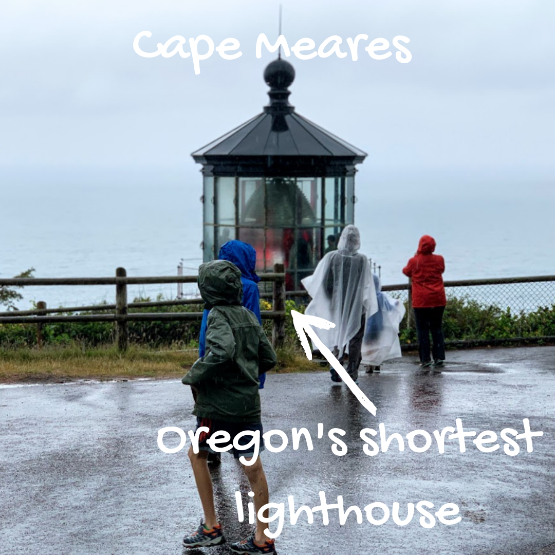 cape meares.png
