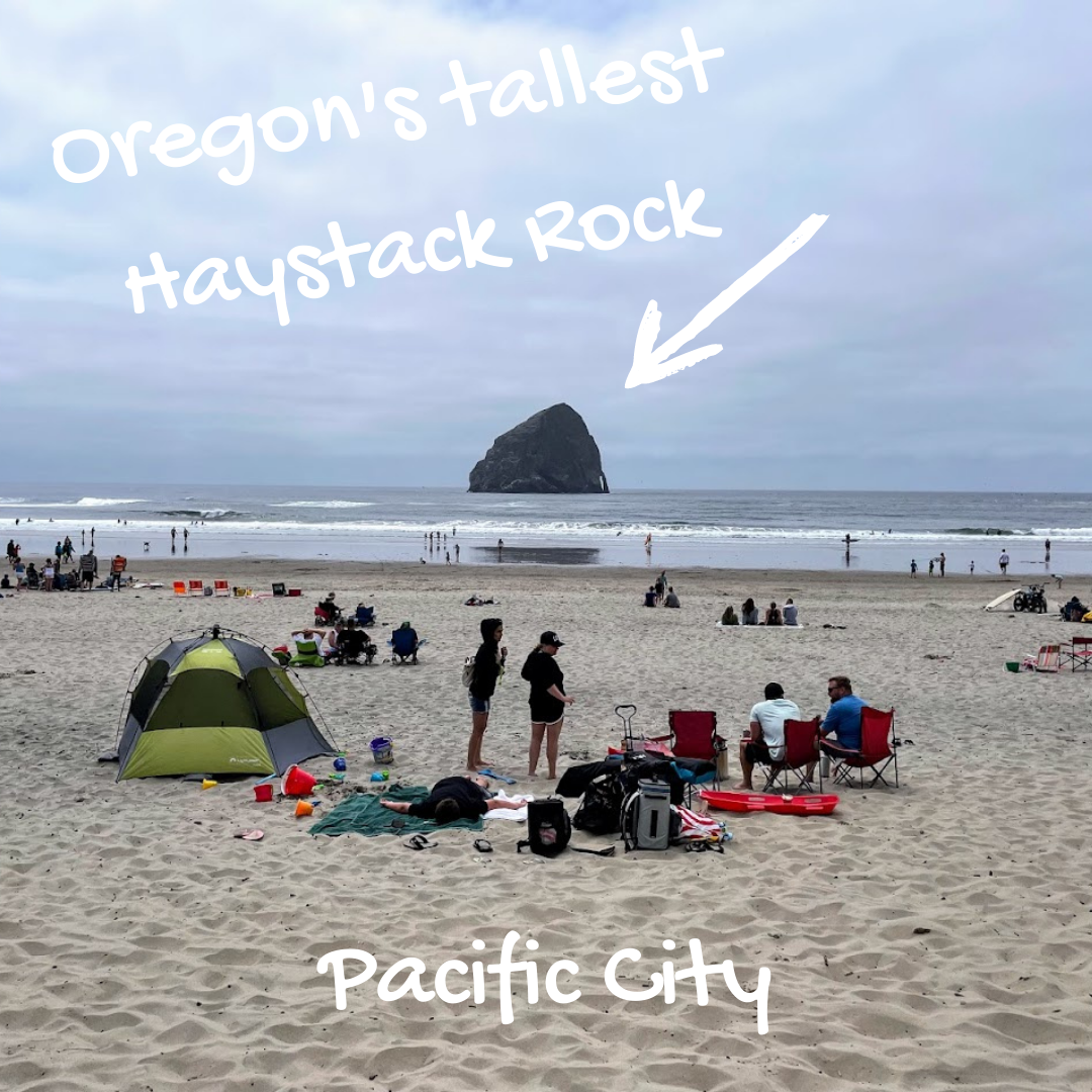 Pacific City.png