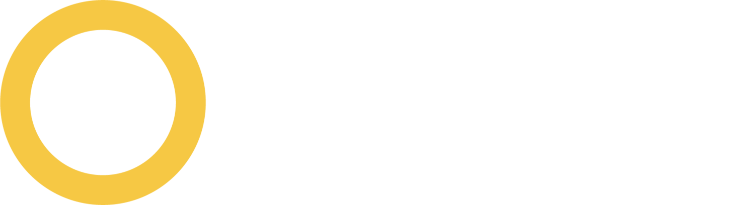 Fostering Movement