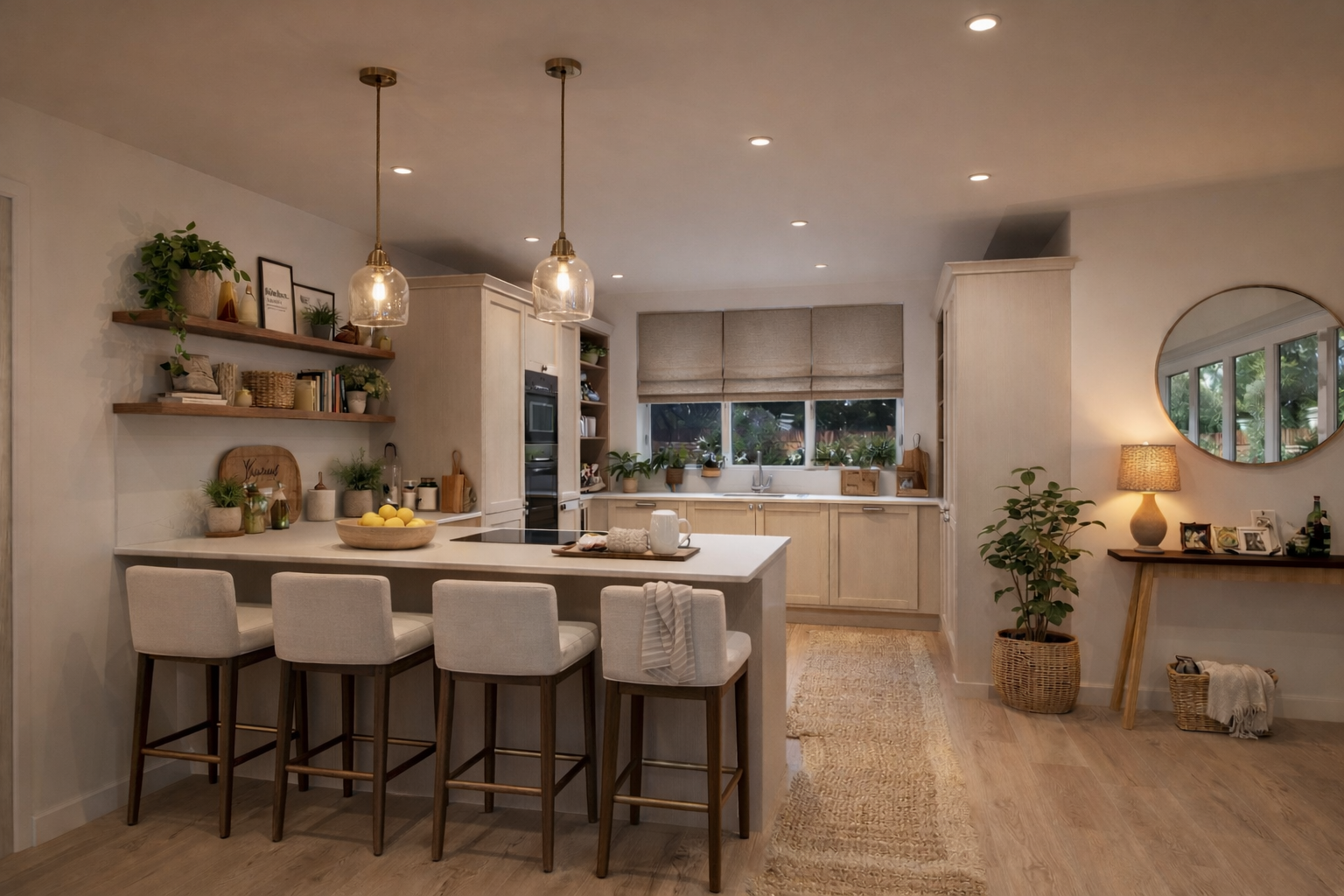 Double Hedges Plot 4 Kitchen.png