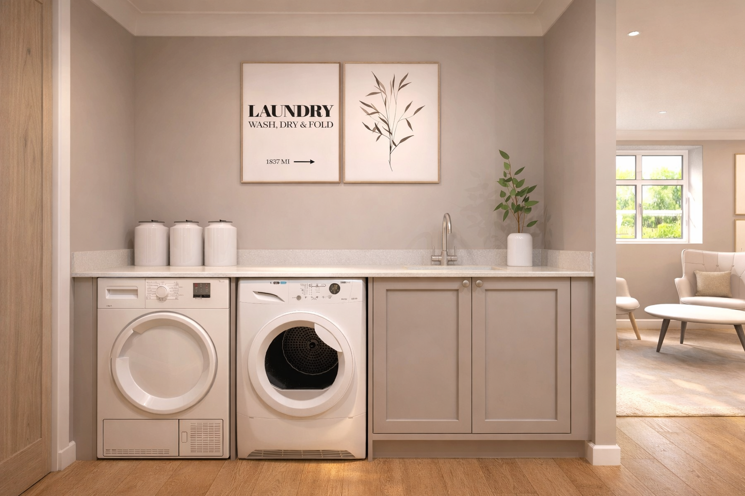 Bright and airy laundry room.png