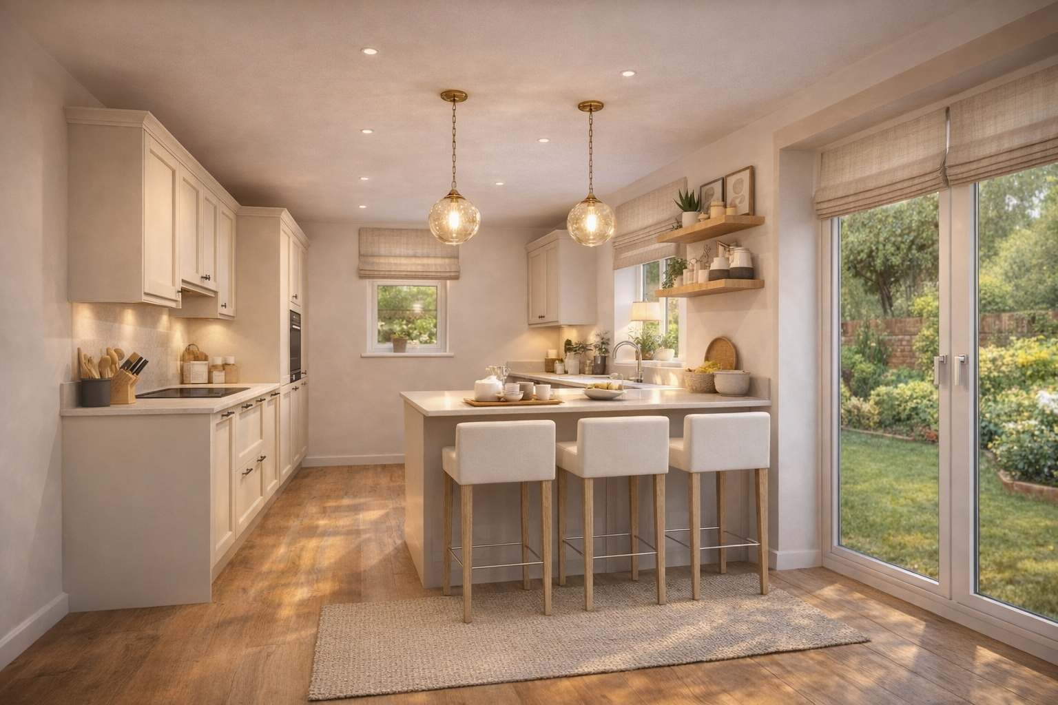 Double Hedges Plot 1 Kitchen.png