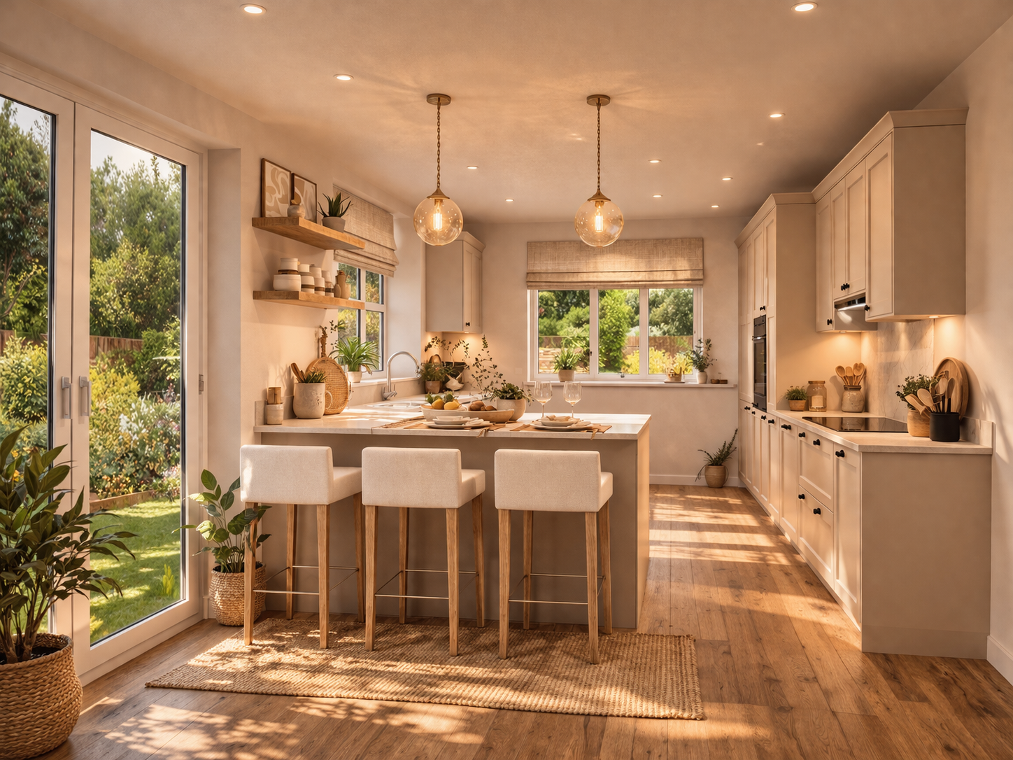 Double Hedges Plot 2 kitchen.png
