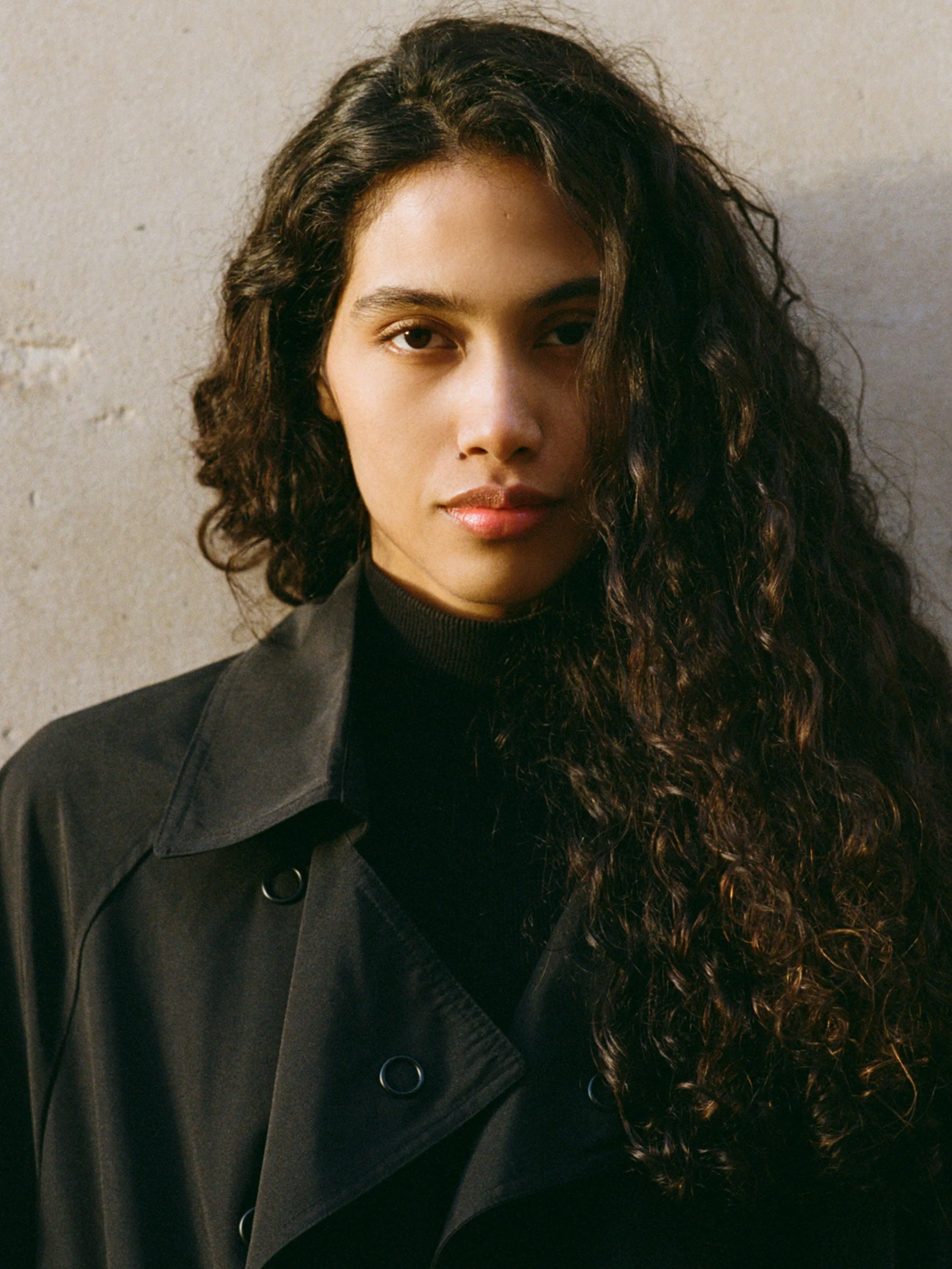 25670006-Edit.jpg
