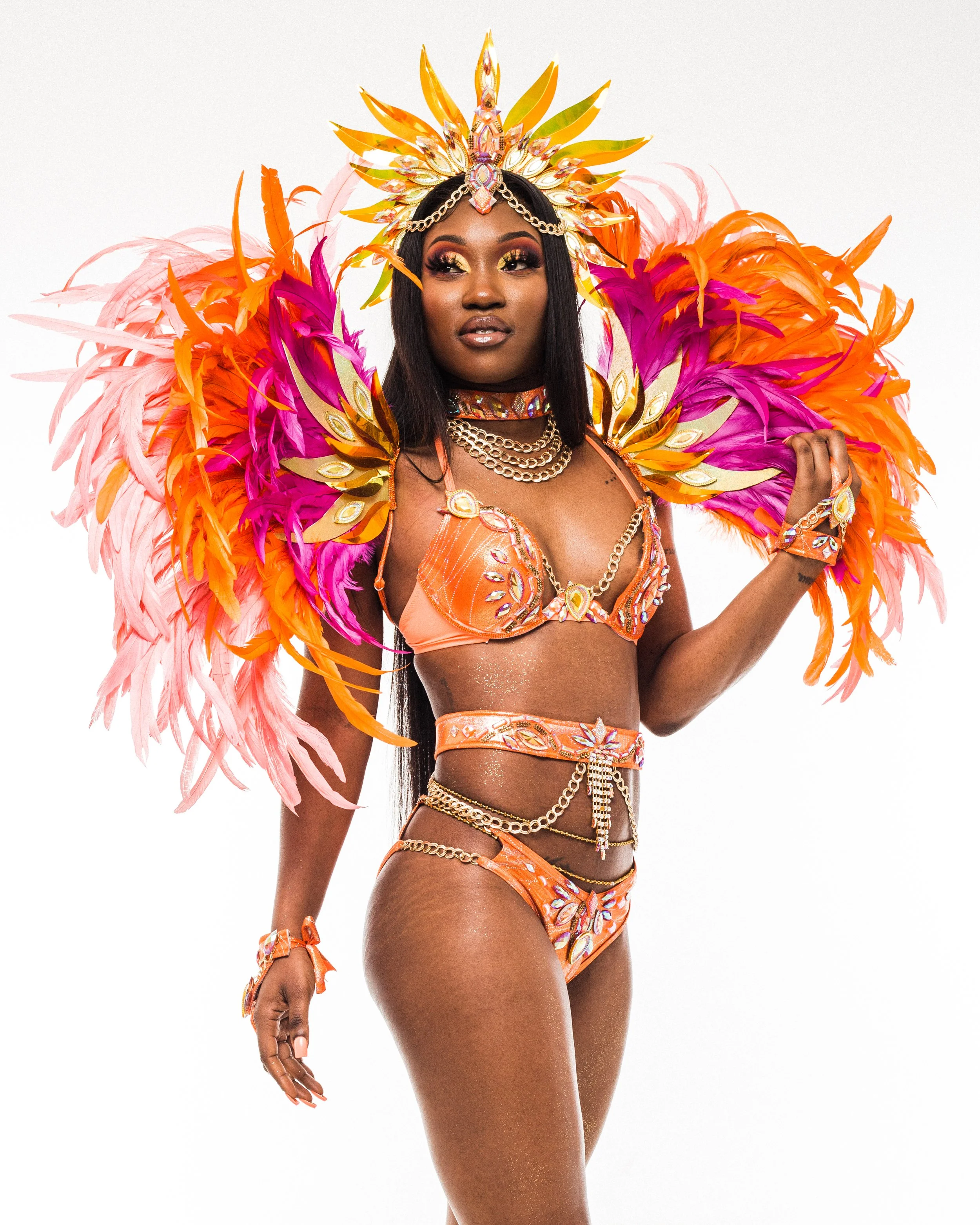 9E4A5248-Edit.jpg
