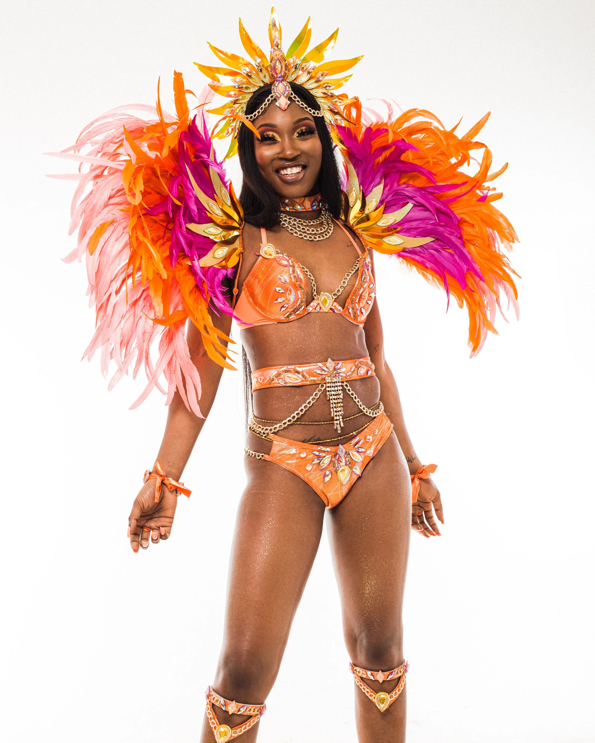 9E4A5286-Edit.jpg