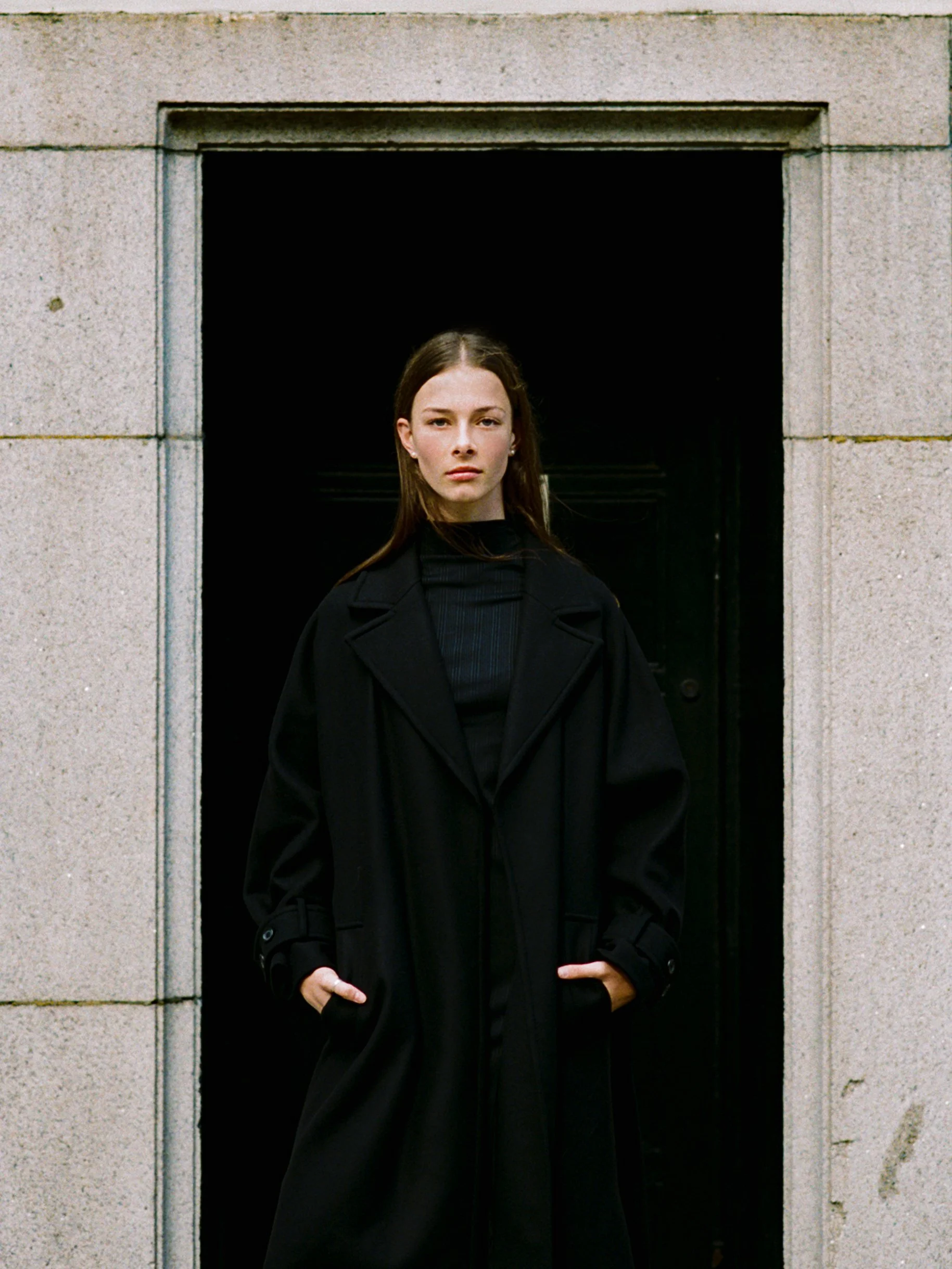 73230019-Edit.jpg
