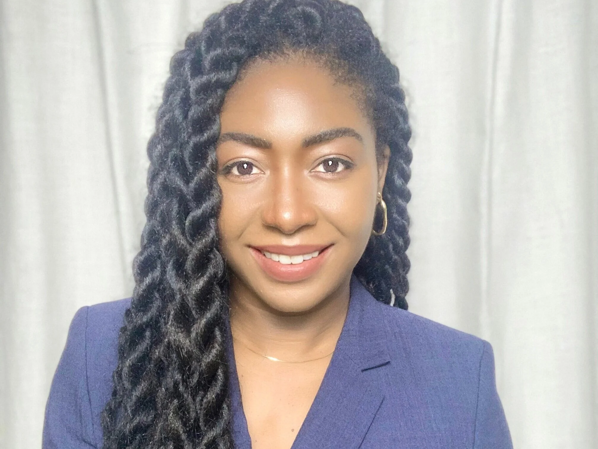 PODCAST — Join the colab