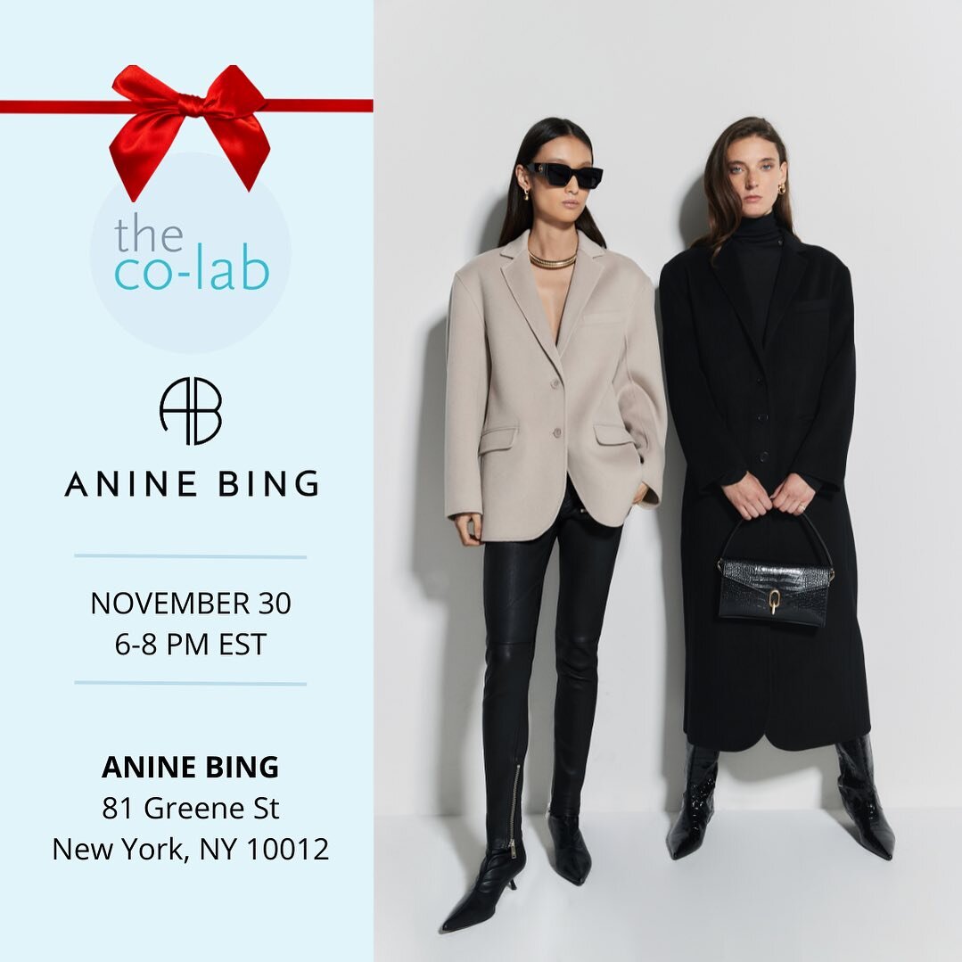 Café colab Member Orientation with Kristy Hurt, Founder of the colab