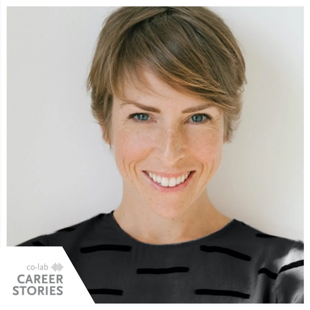 Café colab Out ofoffice — Join the colab