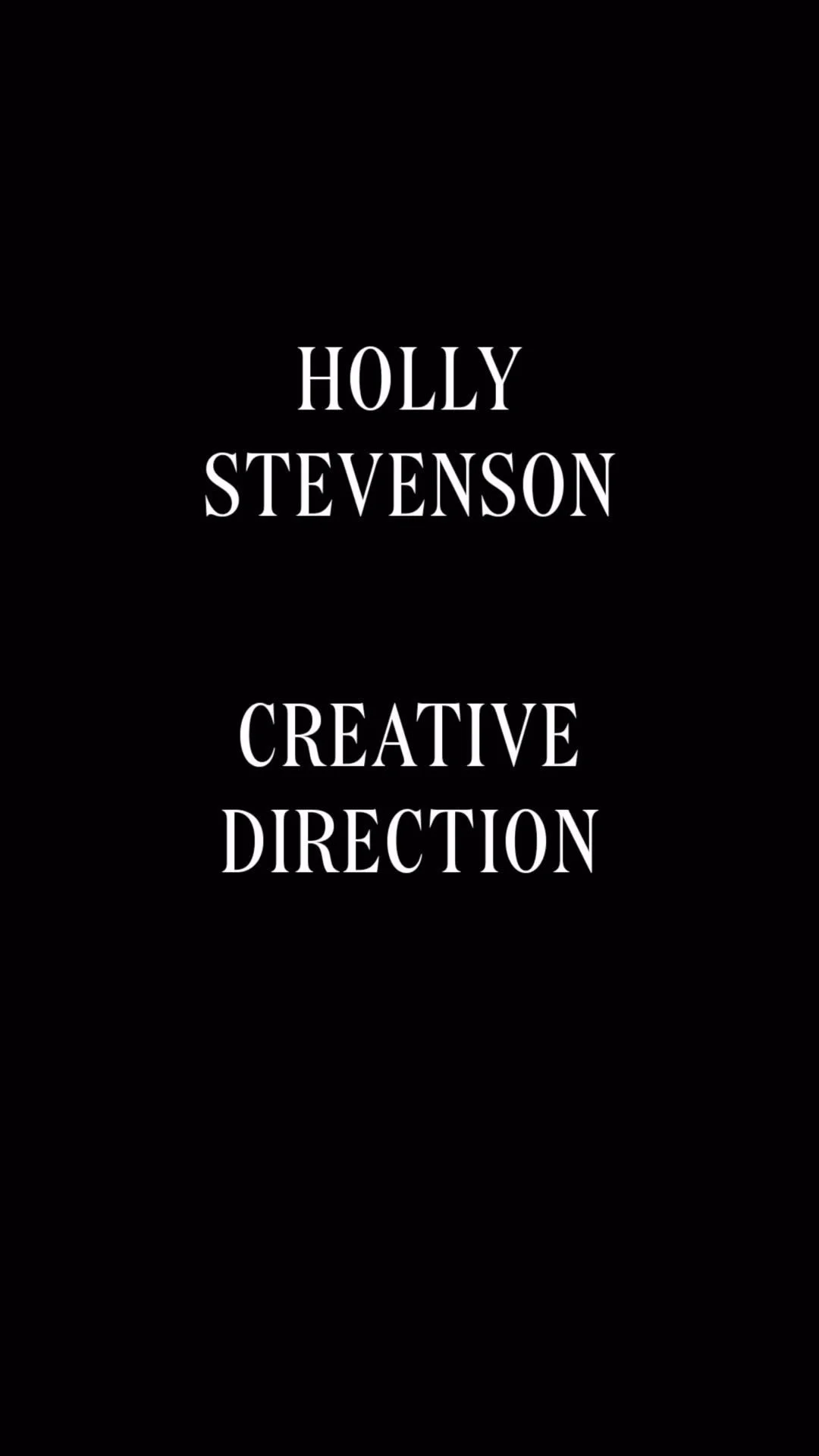 Café colab OutofOffice — Join the colab