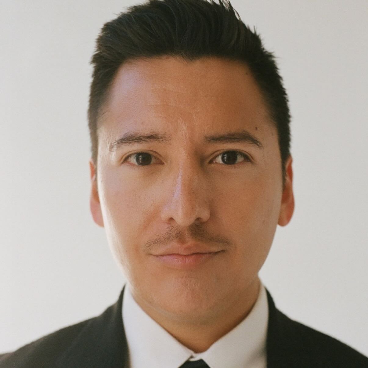 Celebrating @anthonythomasgalante on the @jointhecolab PRIDE 🌈 member spotlight this week 🎉