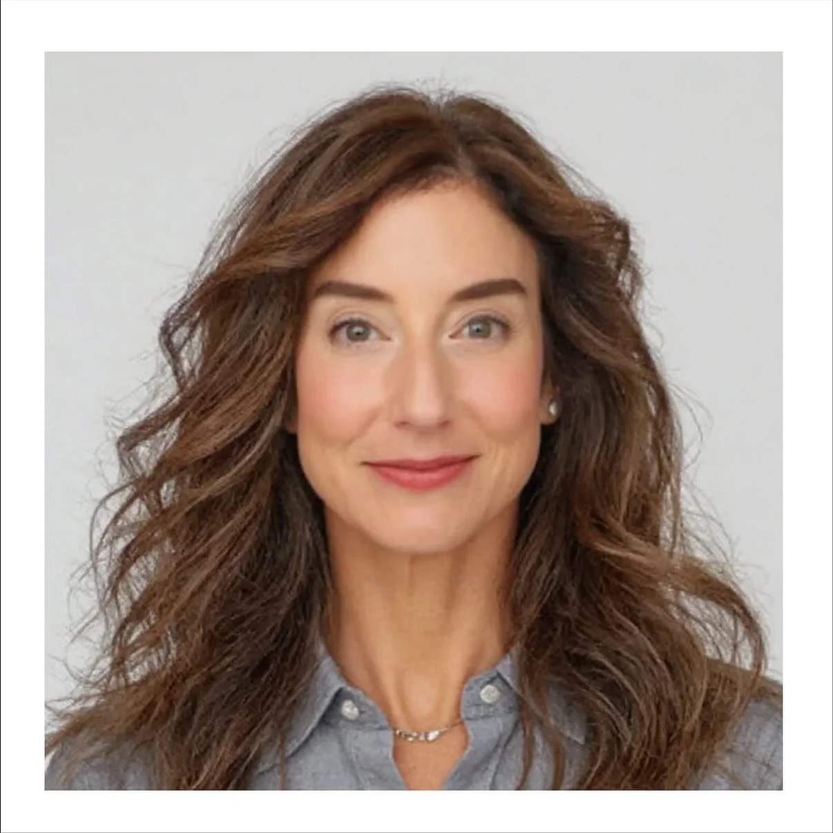 Meet @theloopline founder Anna Kimelman this week on the @jointhecolab member spotlight