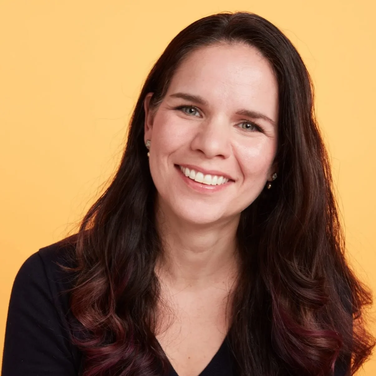 Get to know Rachel Webre on the @jointhecolab member spotlight this week! #linkinstory