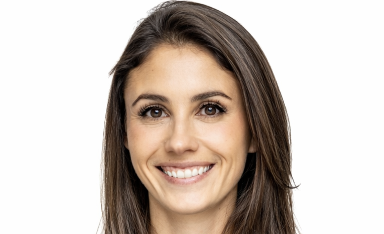 In Conversation with Allison Sepe