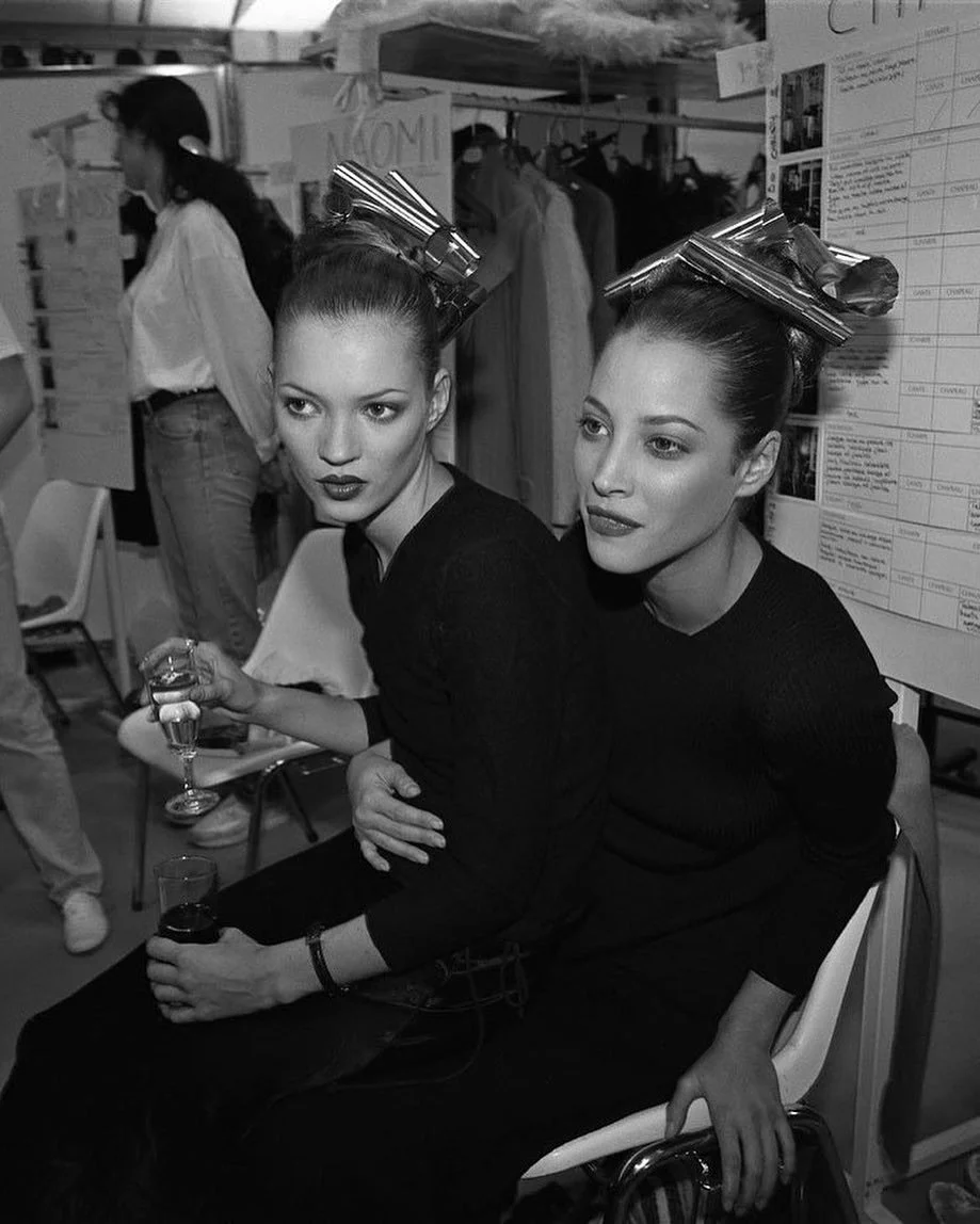 In co-lab, the strongest leaders aren&rsquo;t protecting access &mdash; they&rsquo;re expanding it.

They share contacts, rate benchmarks, lessons learned, hard pivots and honest mistakes. Not because it&rsquo;s trendy, but because momentum multiplie