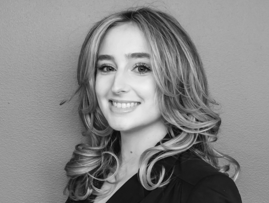In Conversation with Kaila Gay