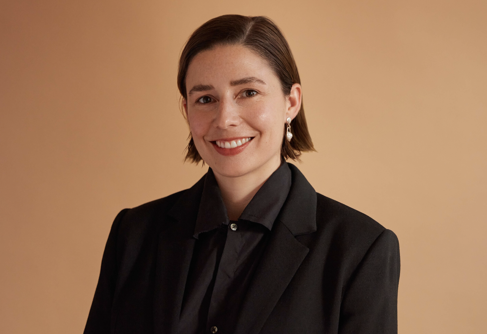 In Conversation with Prue Linehan