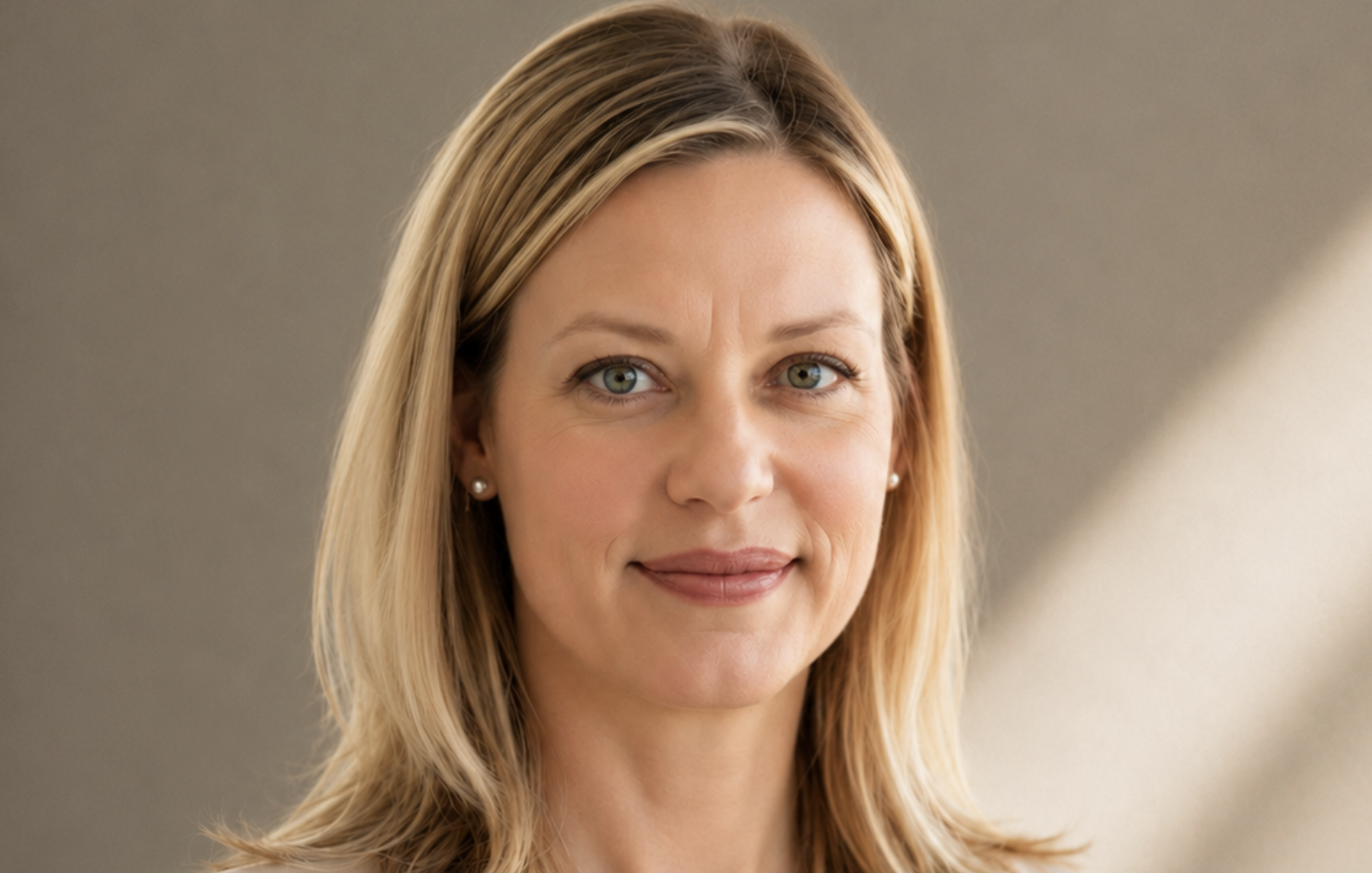 In Conversation with Victoria Patz