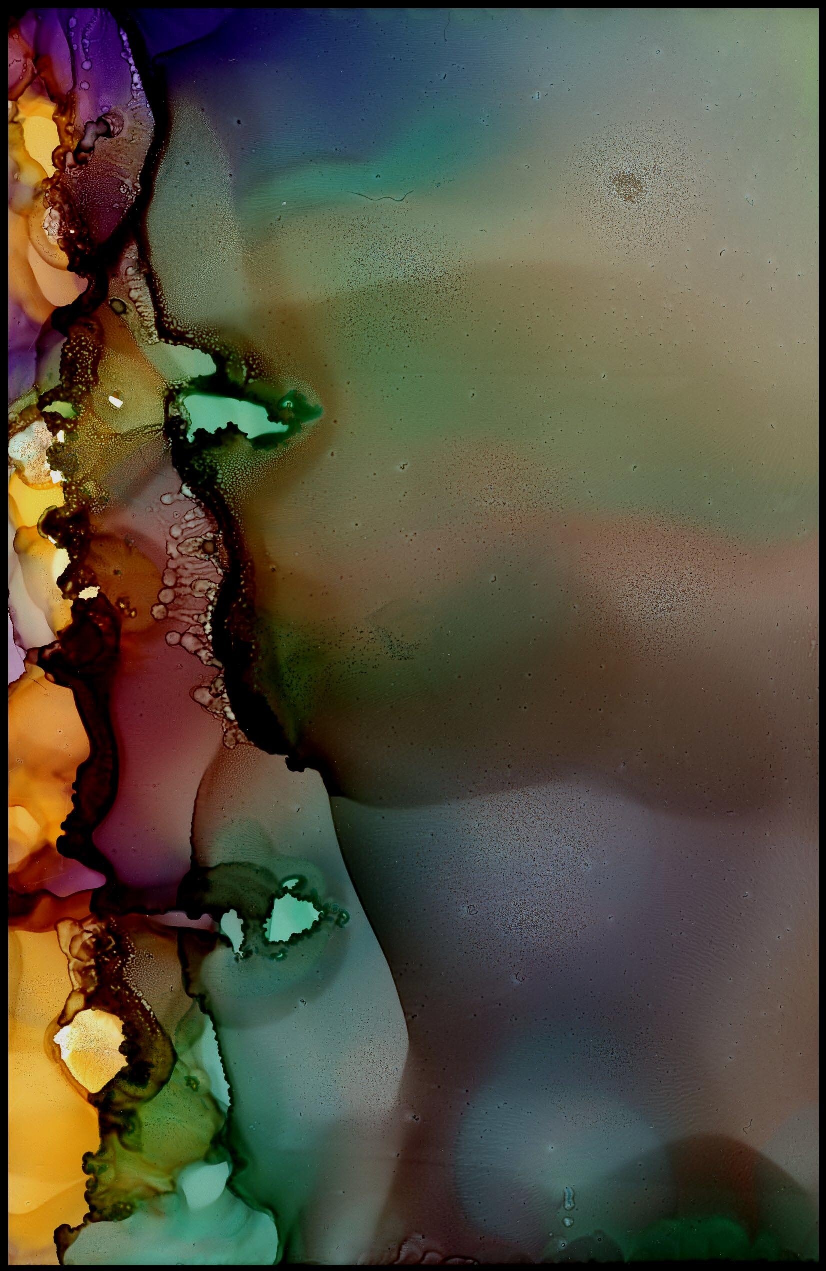 Abstract_two.jpg