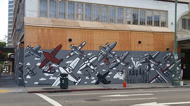 NSussman_LeamingtonHotel_MuralWall-full1.jpg