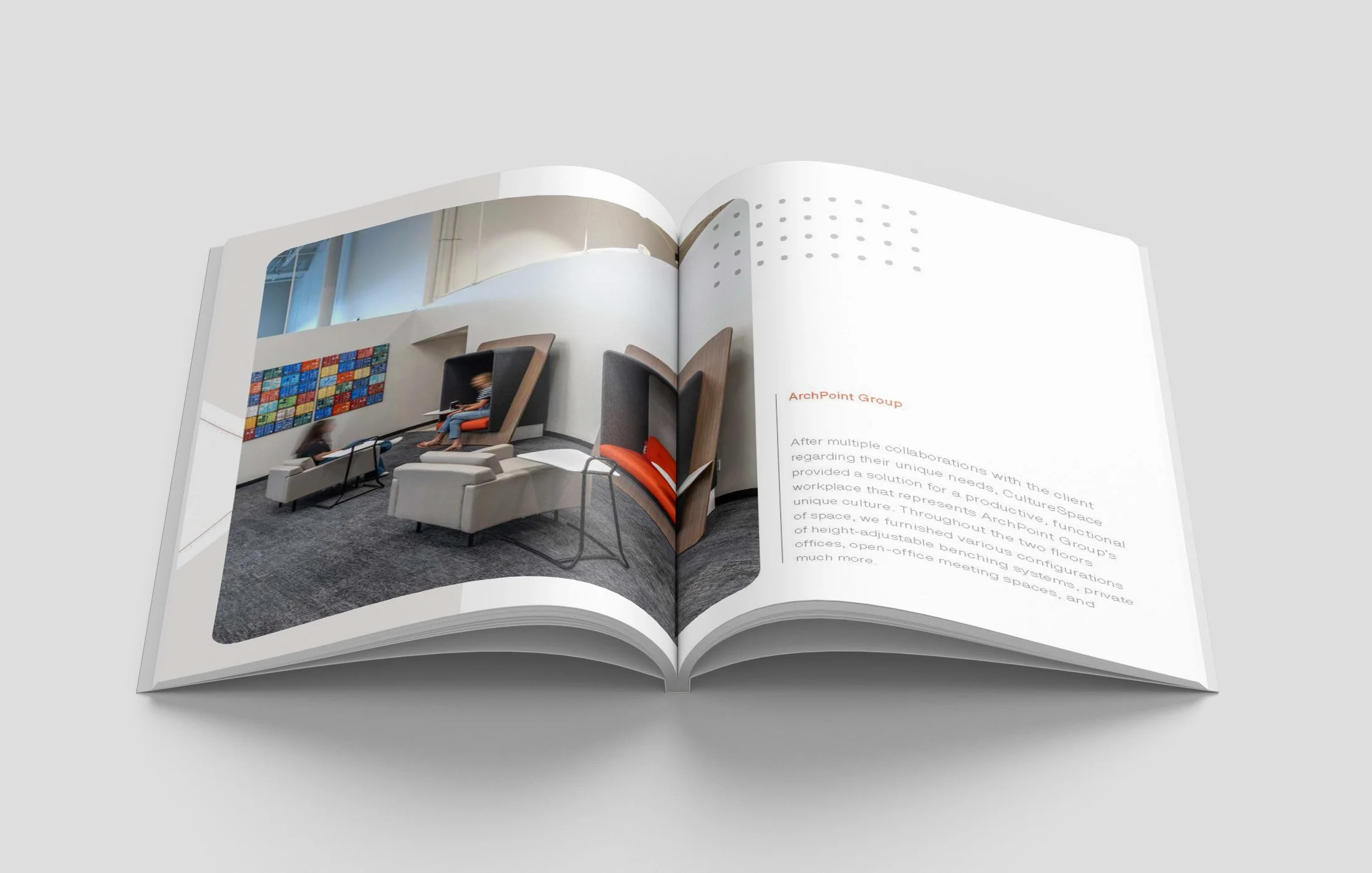Testimonial-Spread-2-MU-25.0.0.jpg
