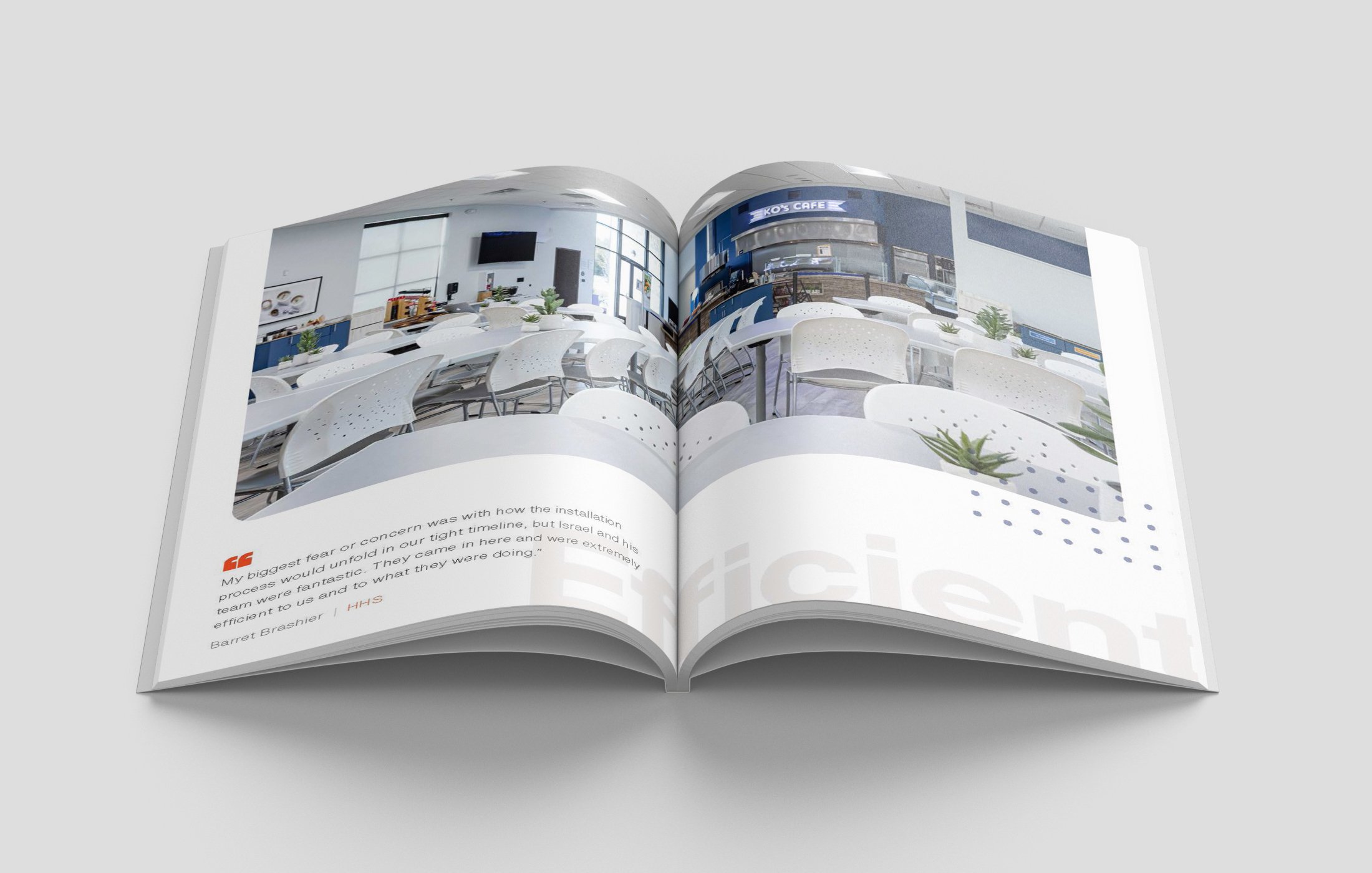 Testimonial-Spread-3-MU-25.0.0.jpg