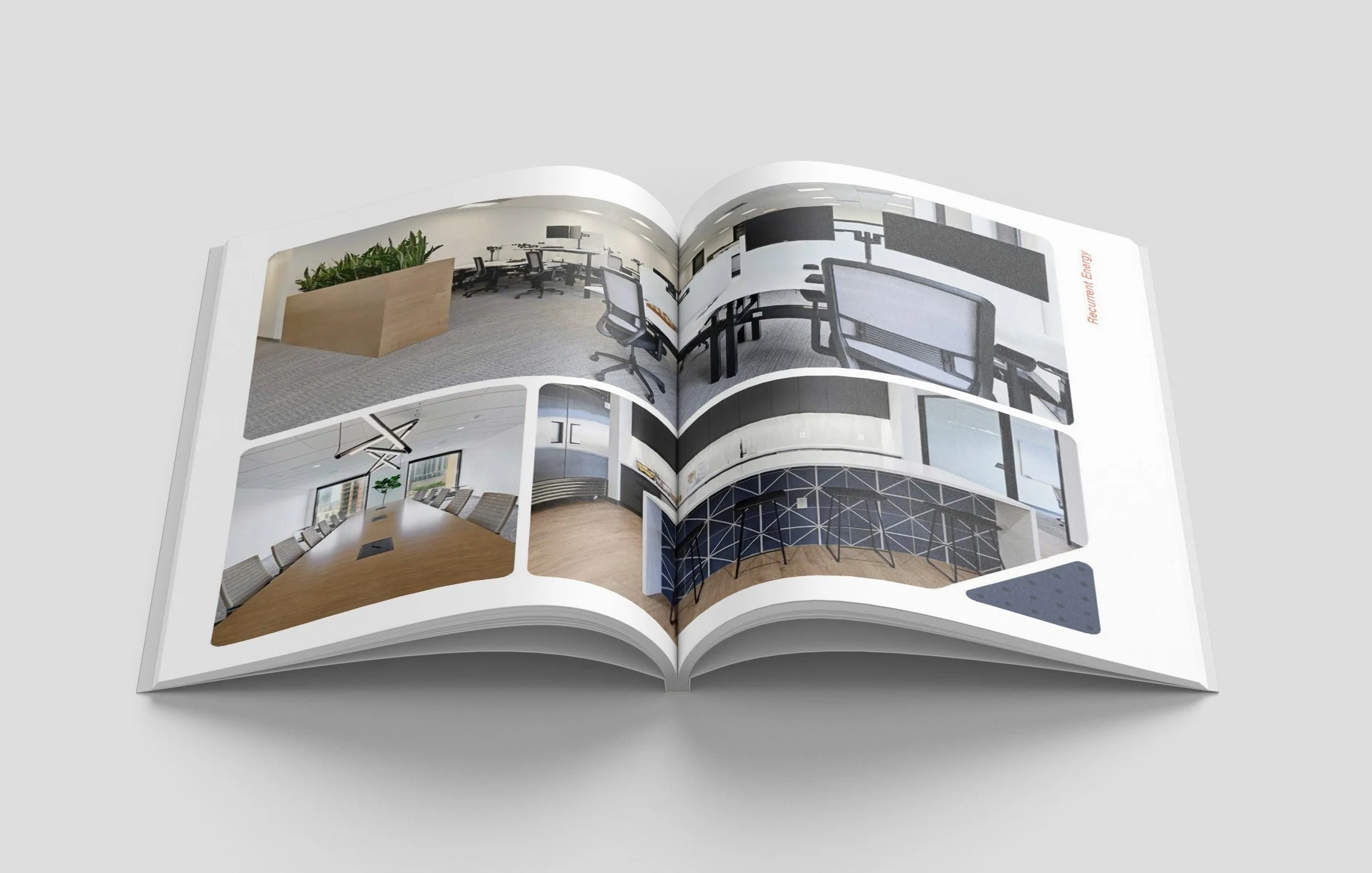 Testimonial-Spread-4-MU-25.0.0.jpg