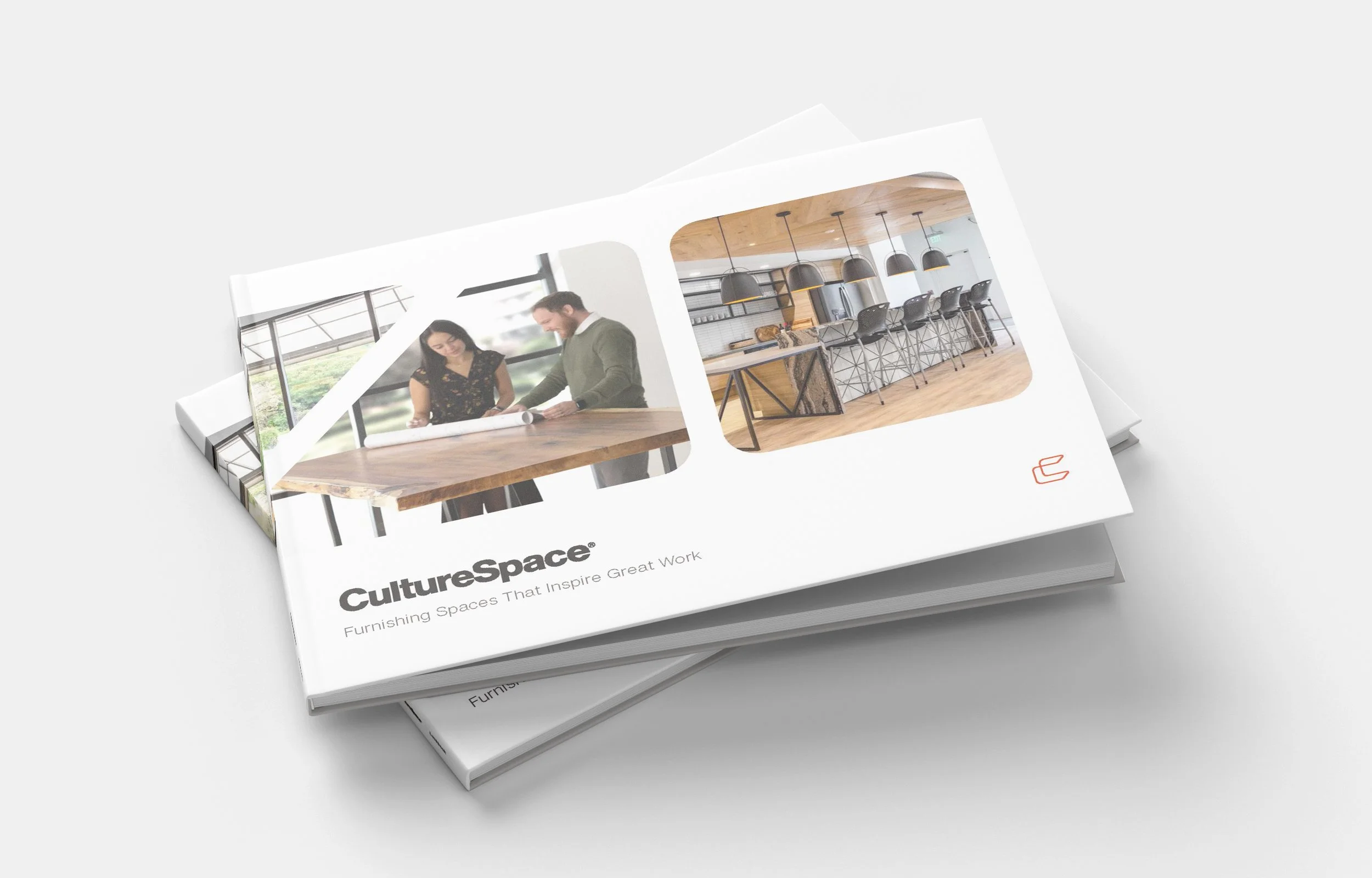 Front-Cover-MU-25.0.0.jpg