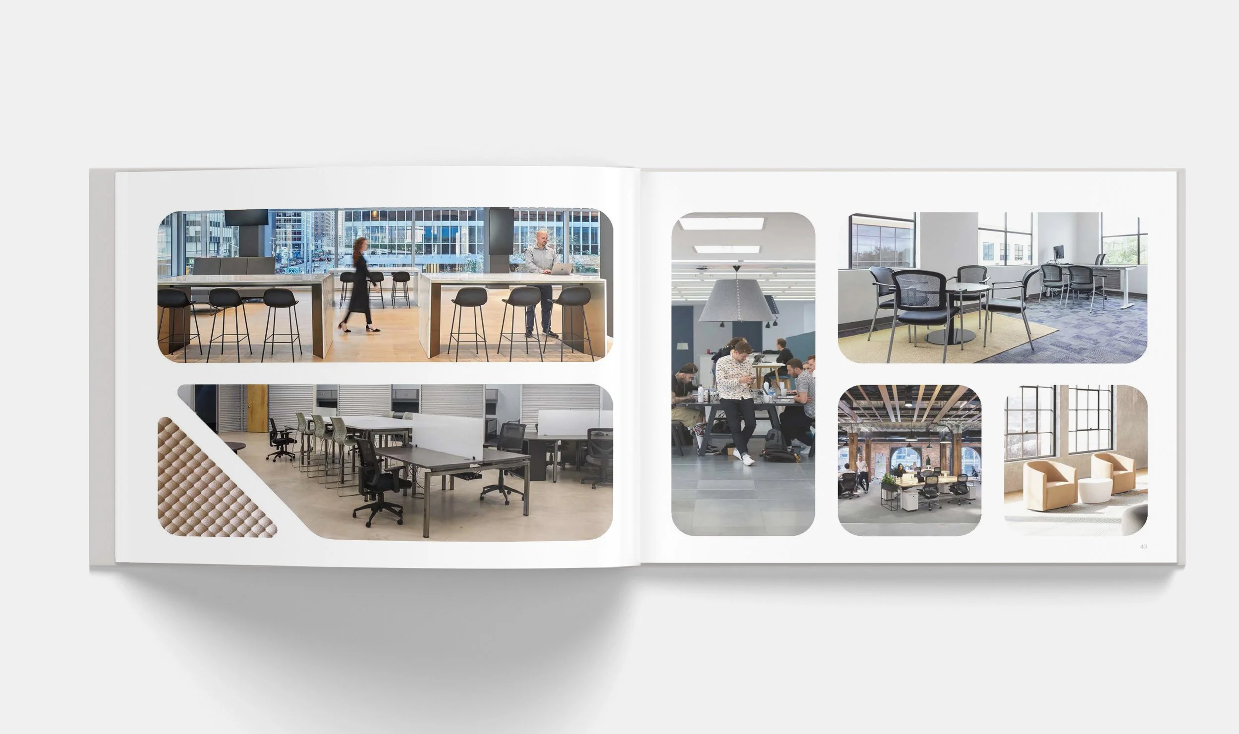 Spread-2-25.0.0.jpg