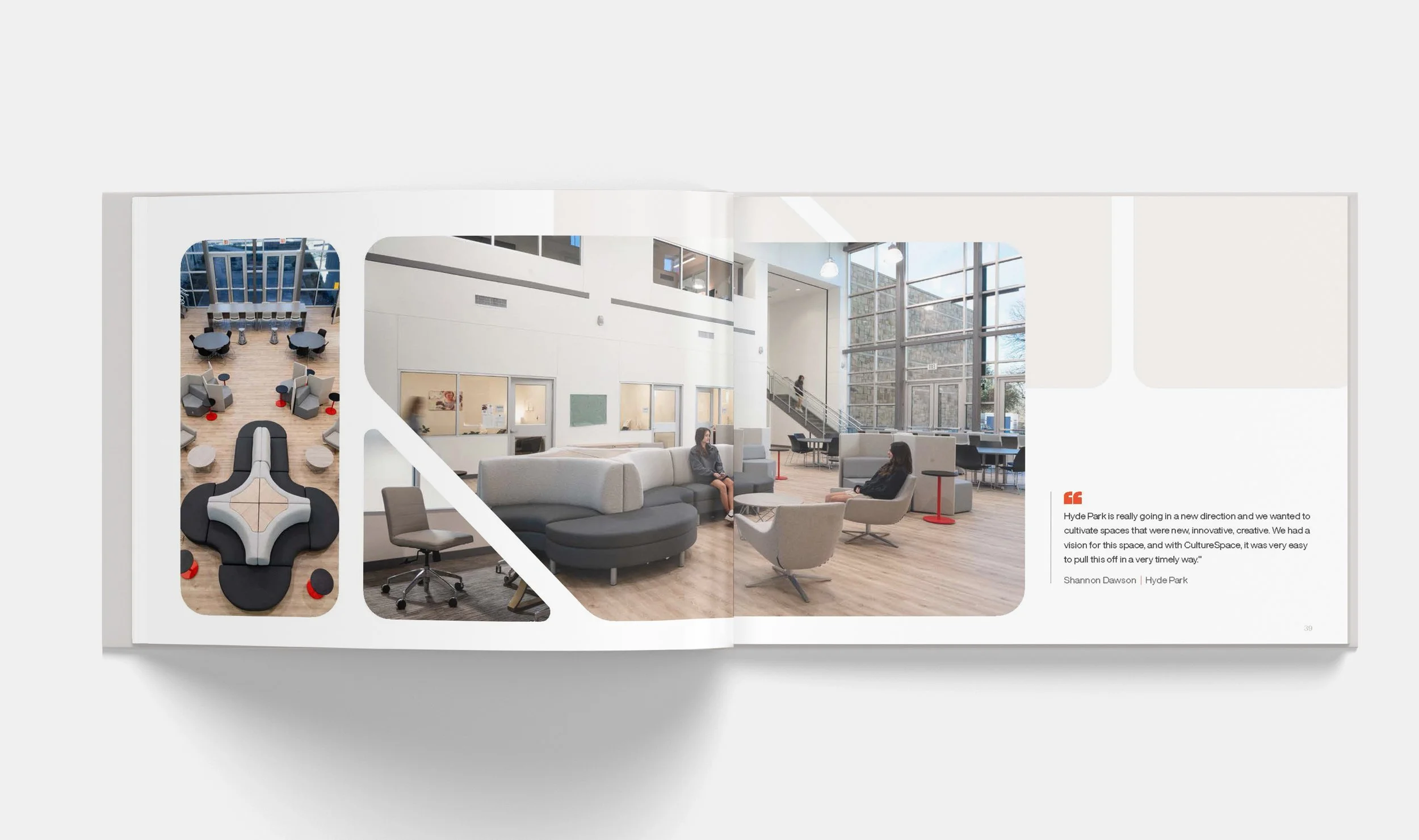 Spread-3-25.0.0.jpg