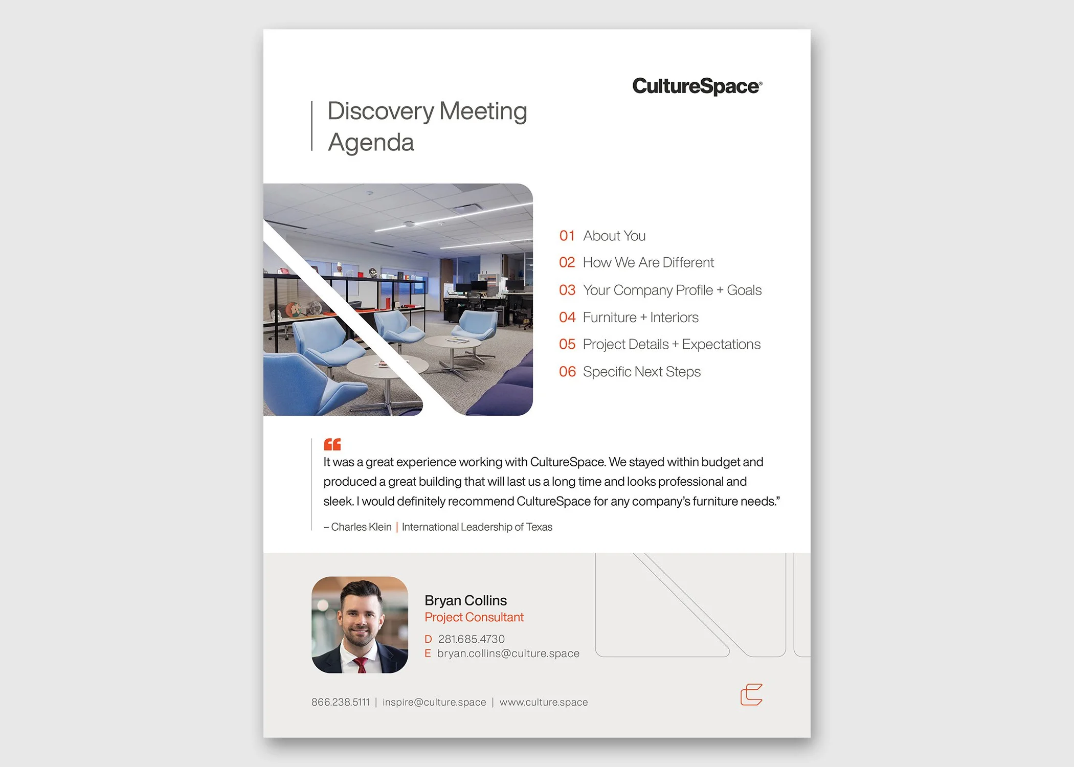 Discovery-Agenda-25.0.0.jpg