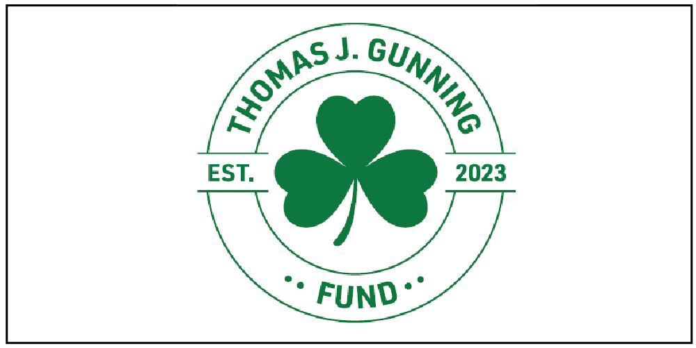 PP-ThomasJGunningFund.png